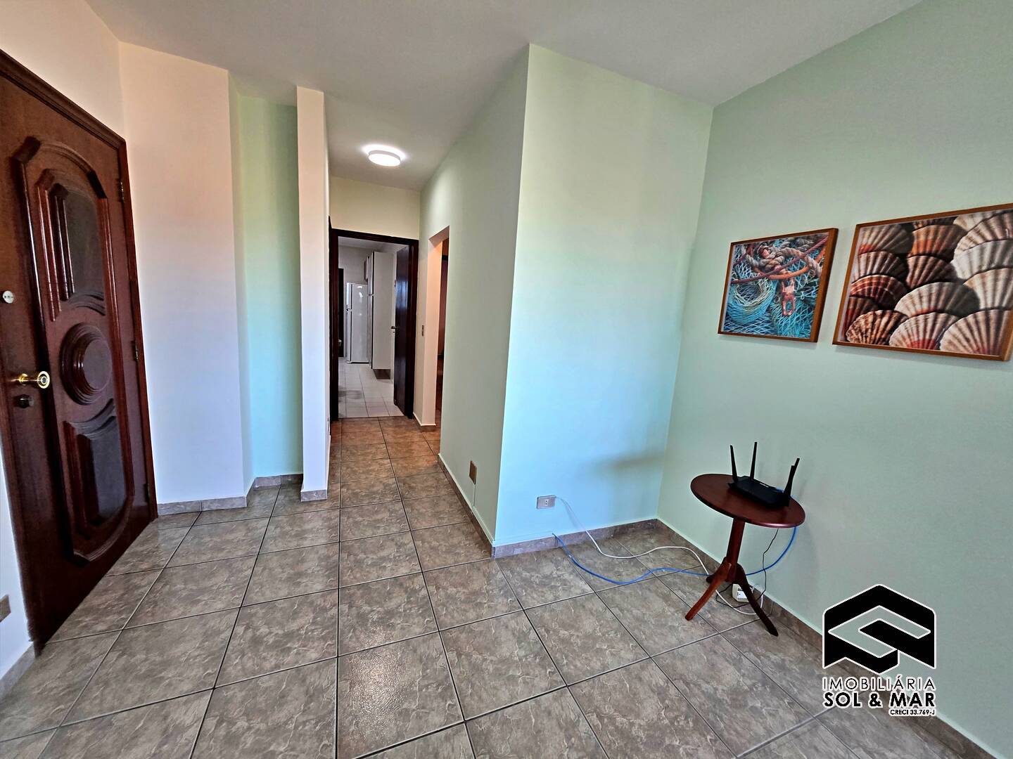 Apartamento, 4 quartos, 160 m² - Foto 10