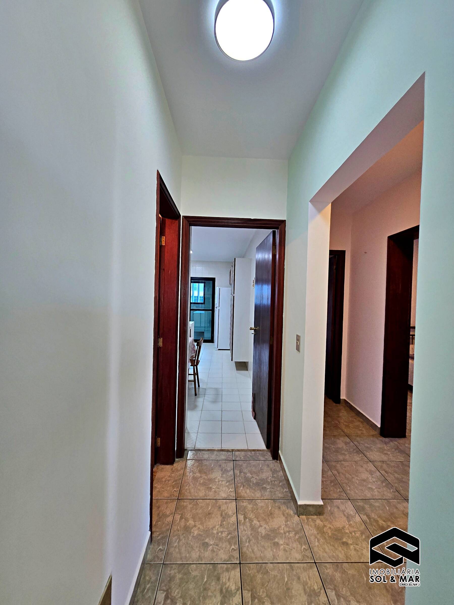 Apartamento, 4 quartos, 160 m² - Foto 11