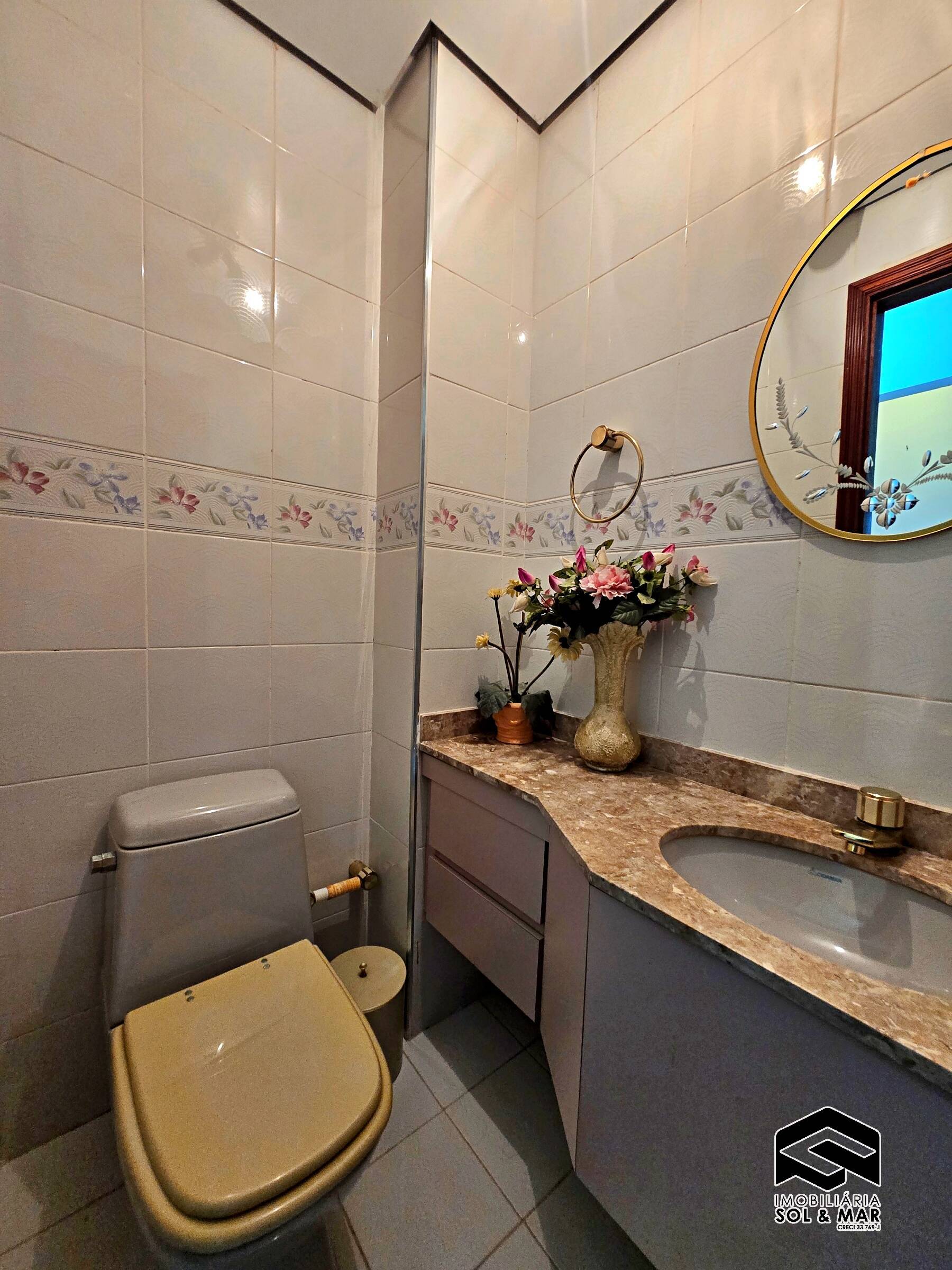 Apartamento, 4 quartos, 160 m² - Foto 12