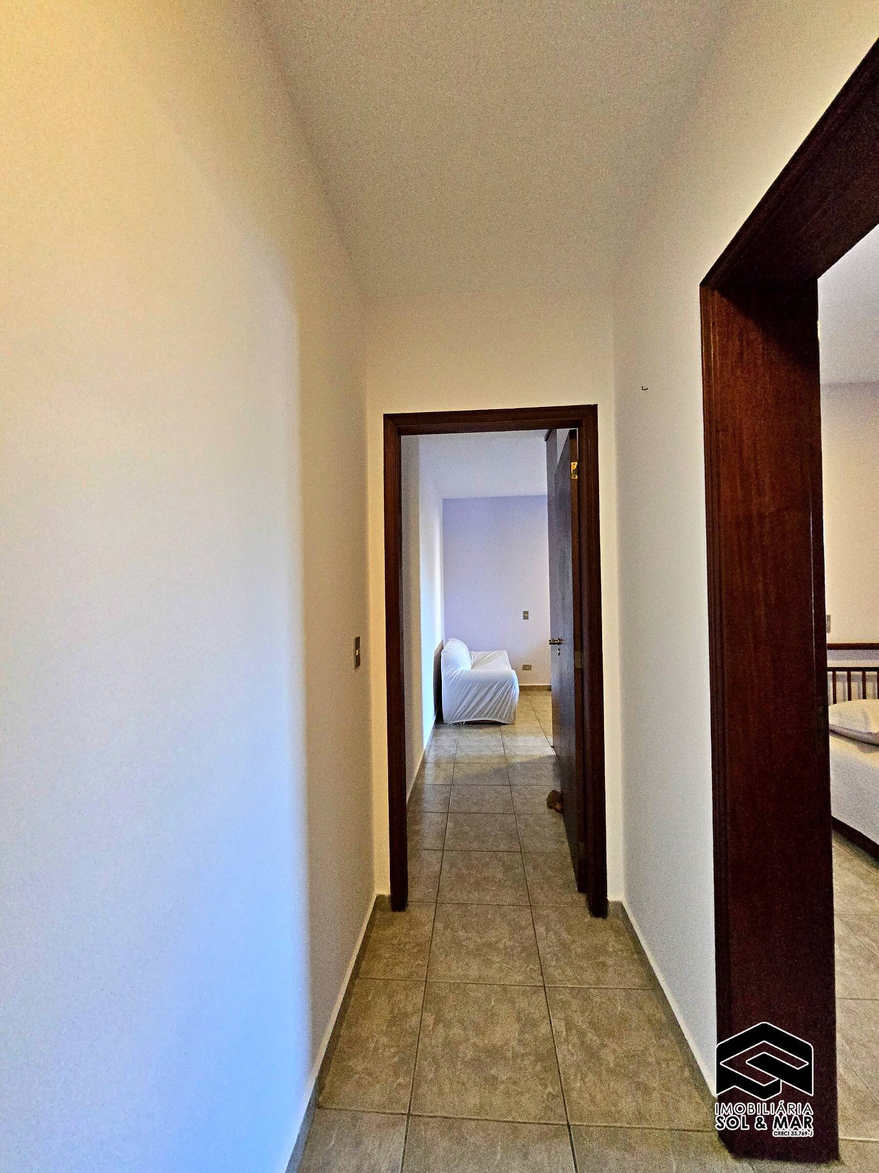 Apartamento, 4 quartos, 160 m² - Foto 13