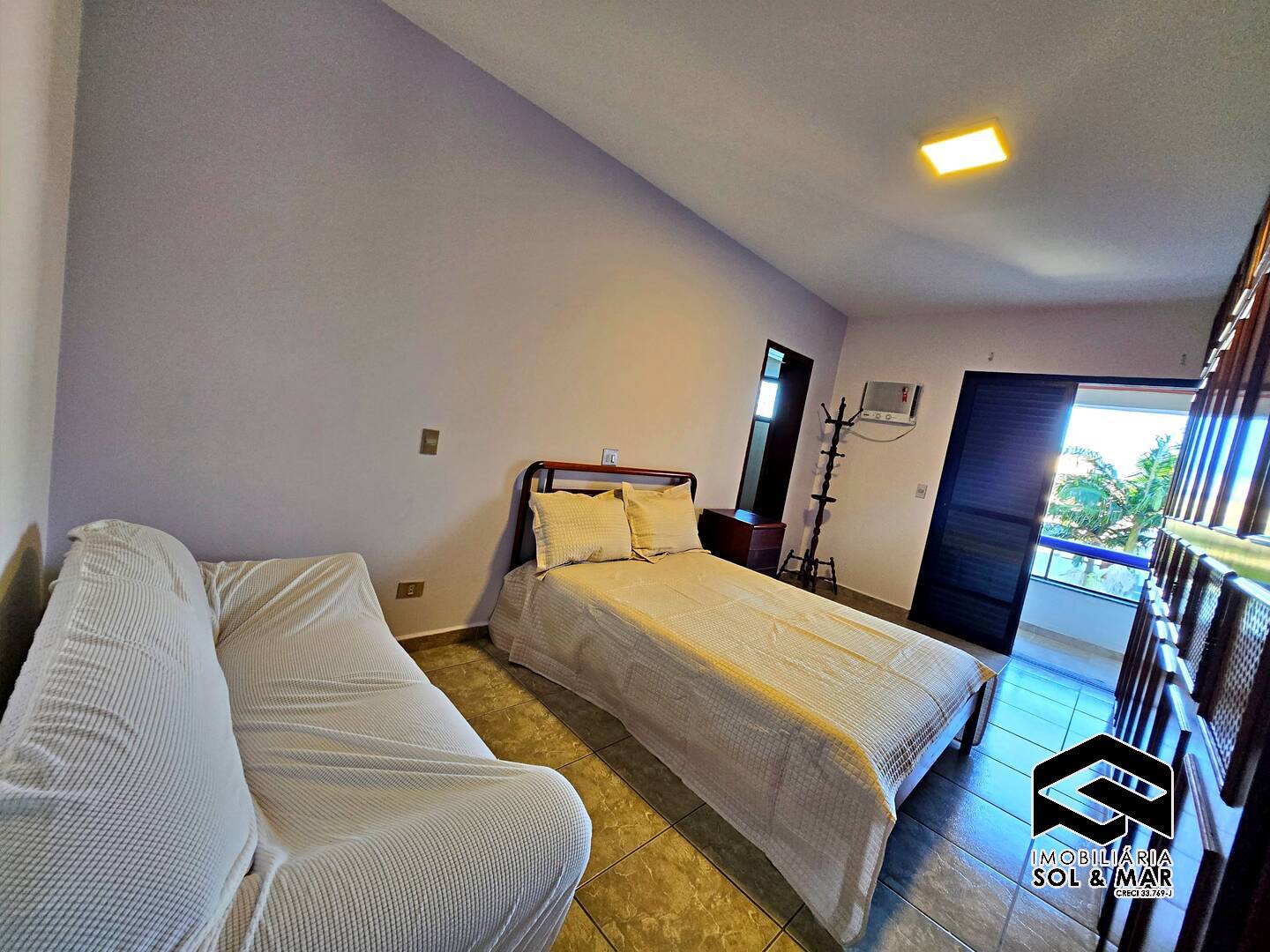 Apartamento, 4 quartos, 160 m² - Foto 14