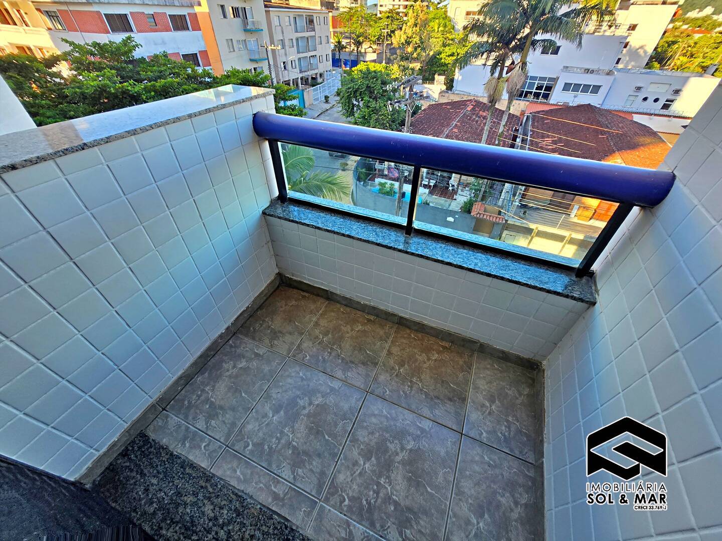 Apartamento, 4 quartos, 160 m² - Foto 15
