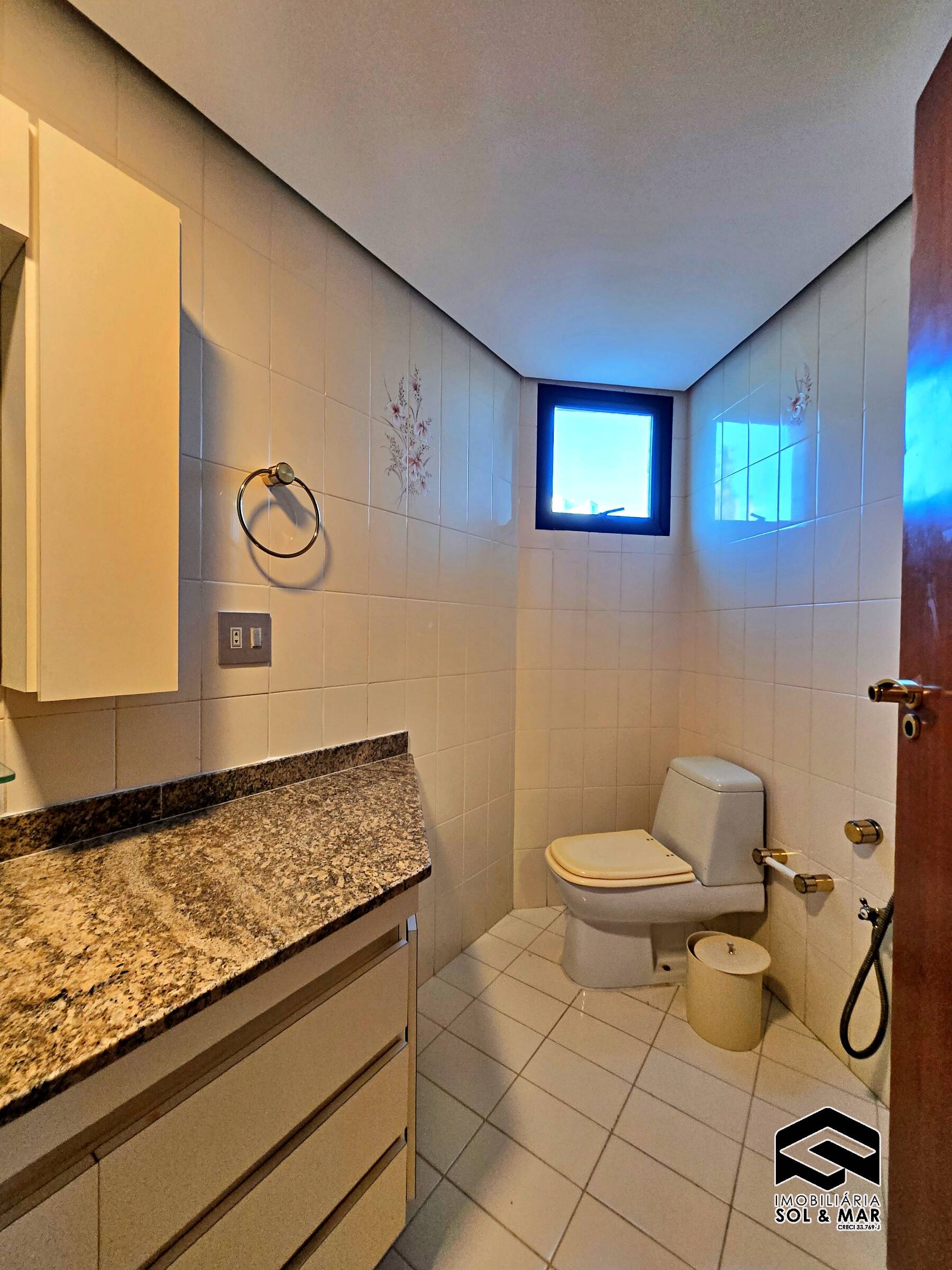 Apartamento, 4 quartos, 160 m² - Foto 18