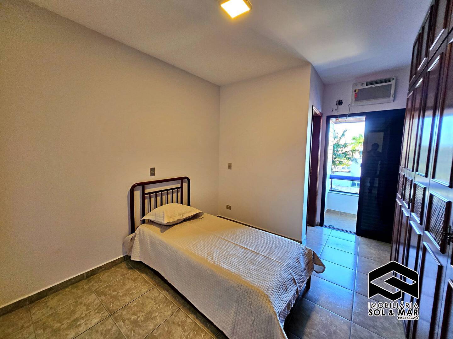 Apartamento, 4 quartos, 160 m² - Foto 19