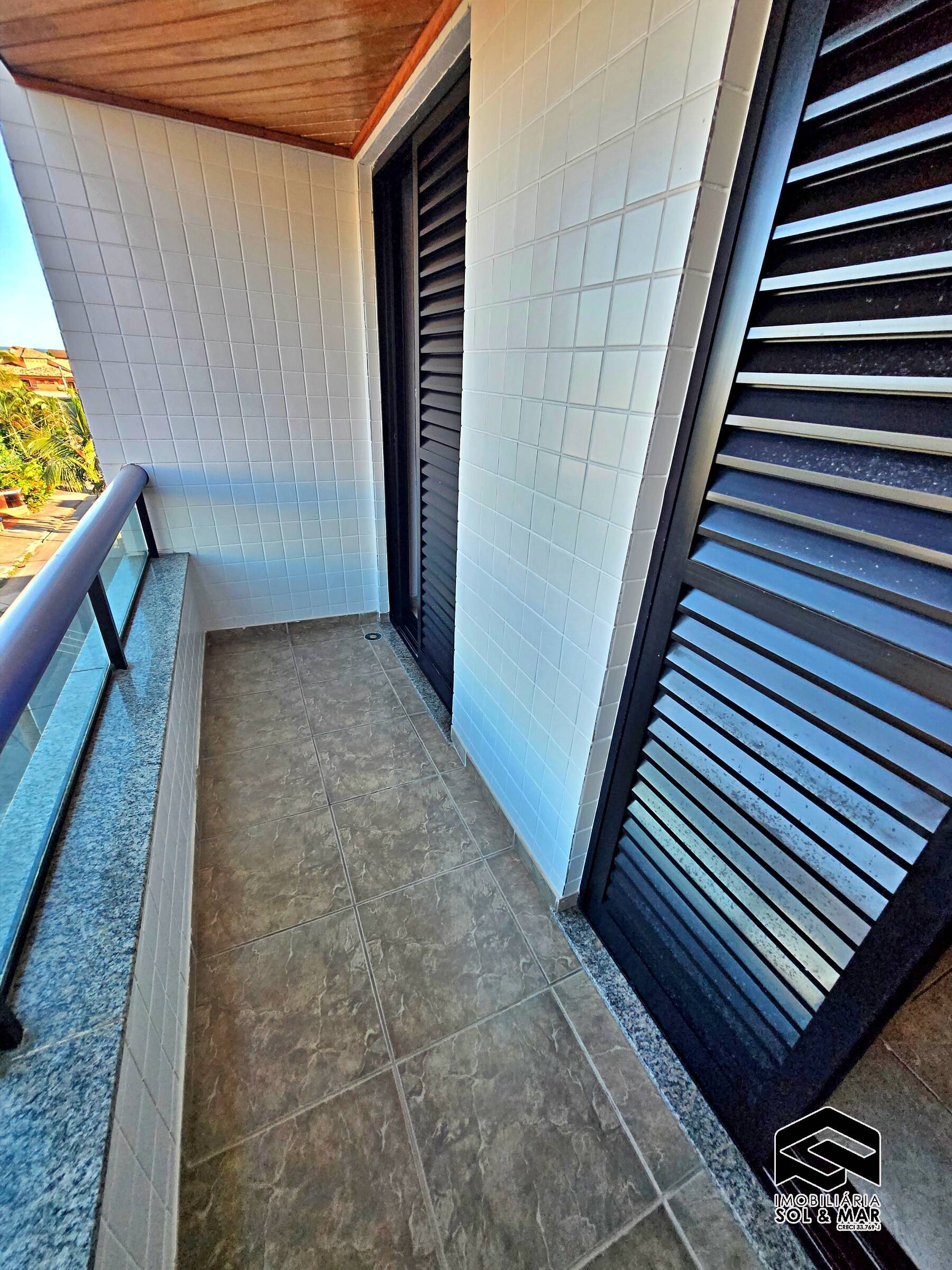 Apartamento, 4 quartos, 160 m² - Foto 20
