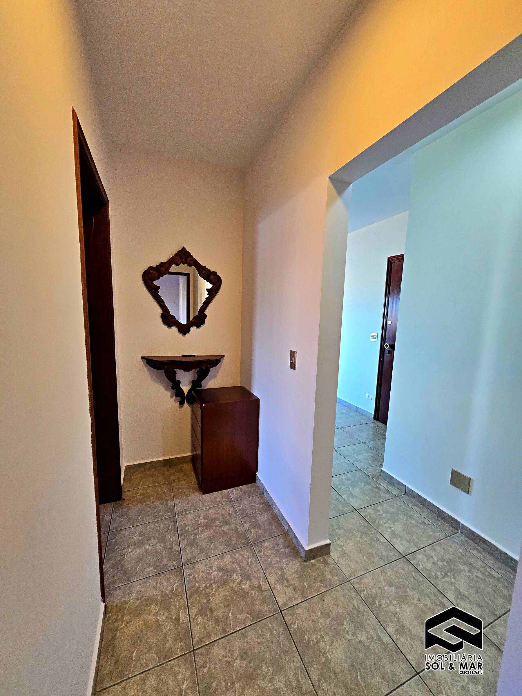 Apartamento, 4 quartos, 160 m² - Foto 23