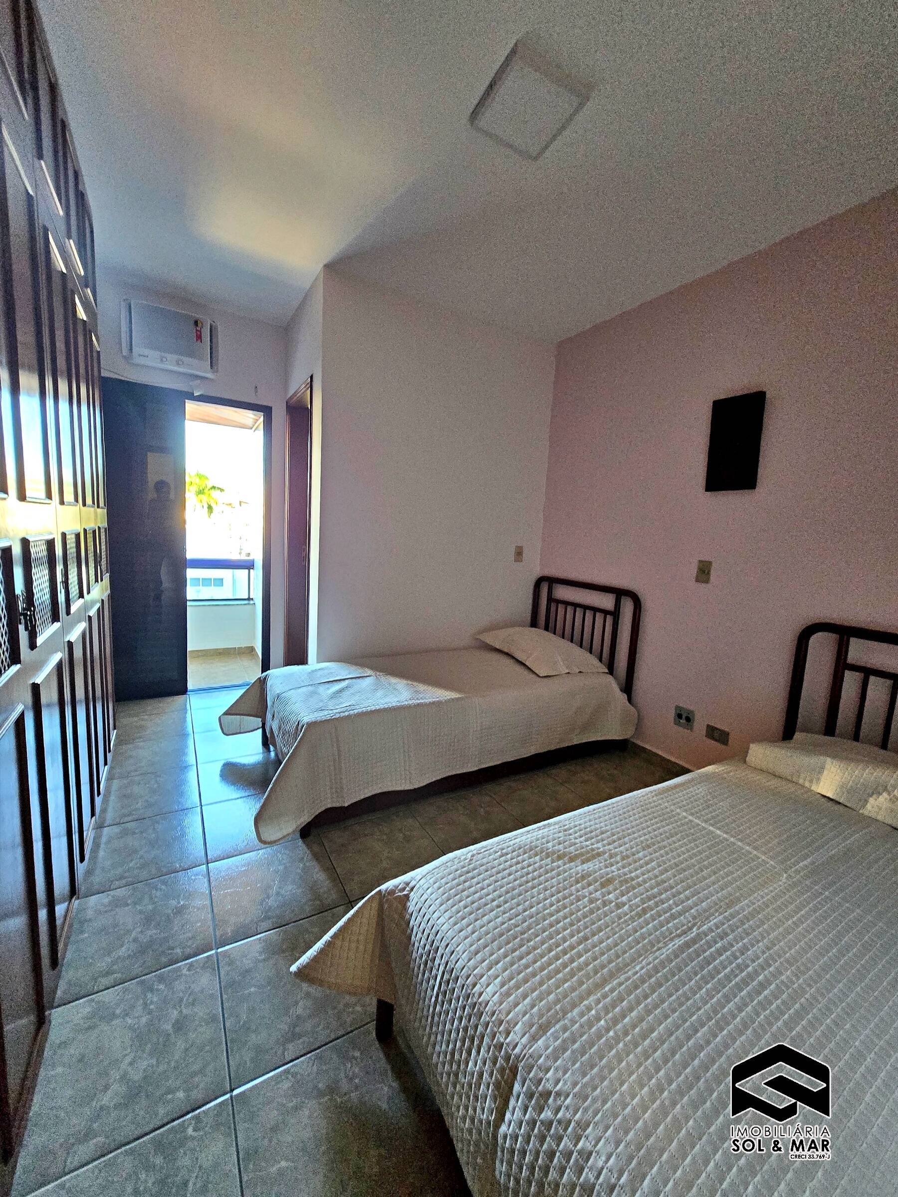 Apartamento, 4 quartos, 160 m² - Foto 24