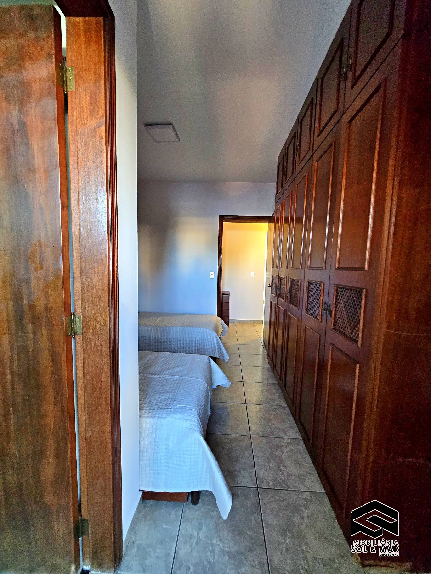 Apartamento, 4 quartos, 160 m² - Foto 25