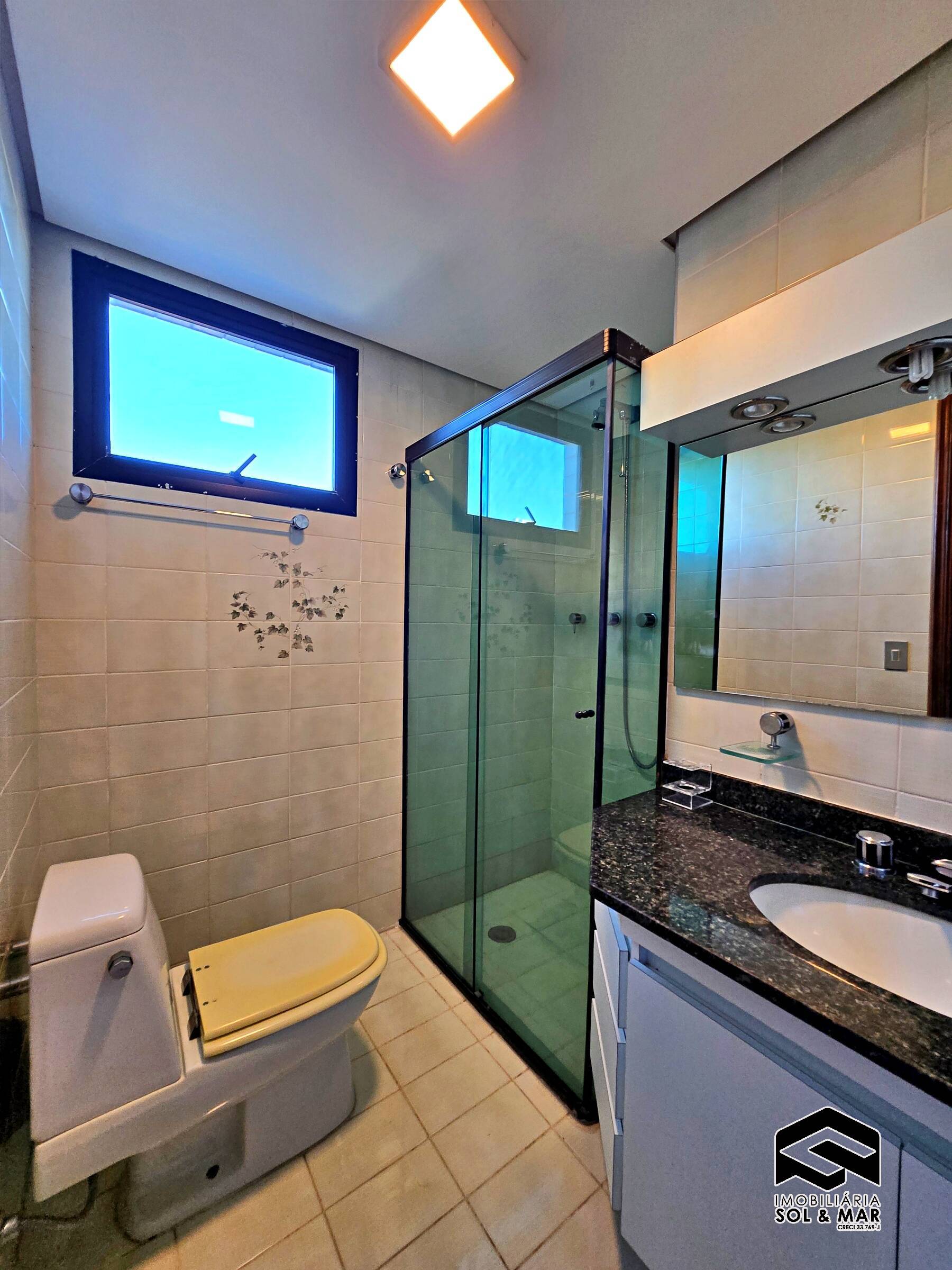 Apartamento, 4 quartos, 160 m² - Foto 26