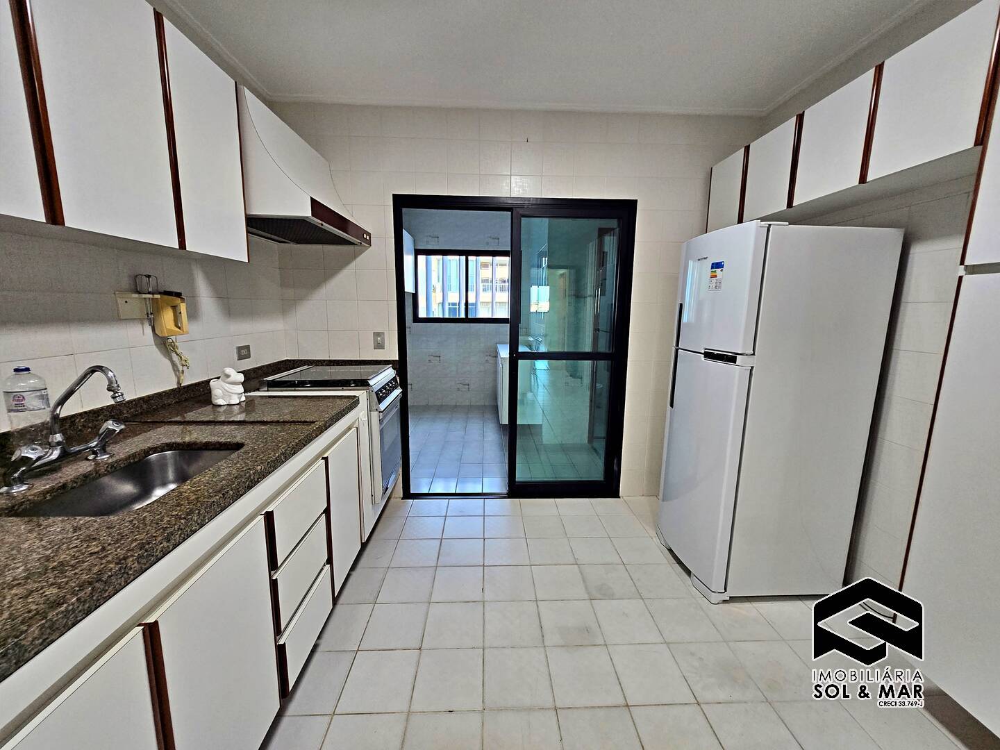 Apartamento, 4 quartos, 160 m² - Foto 28