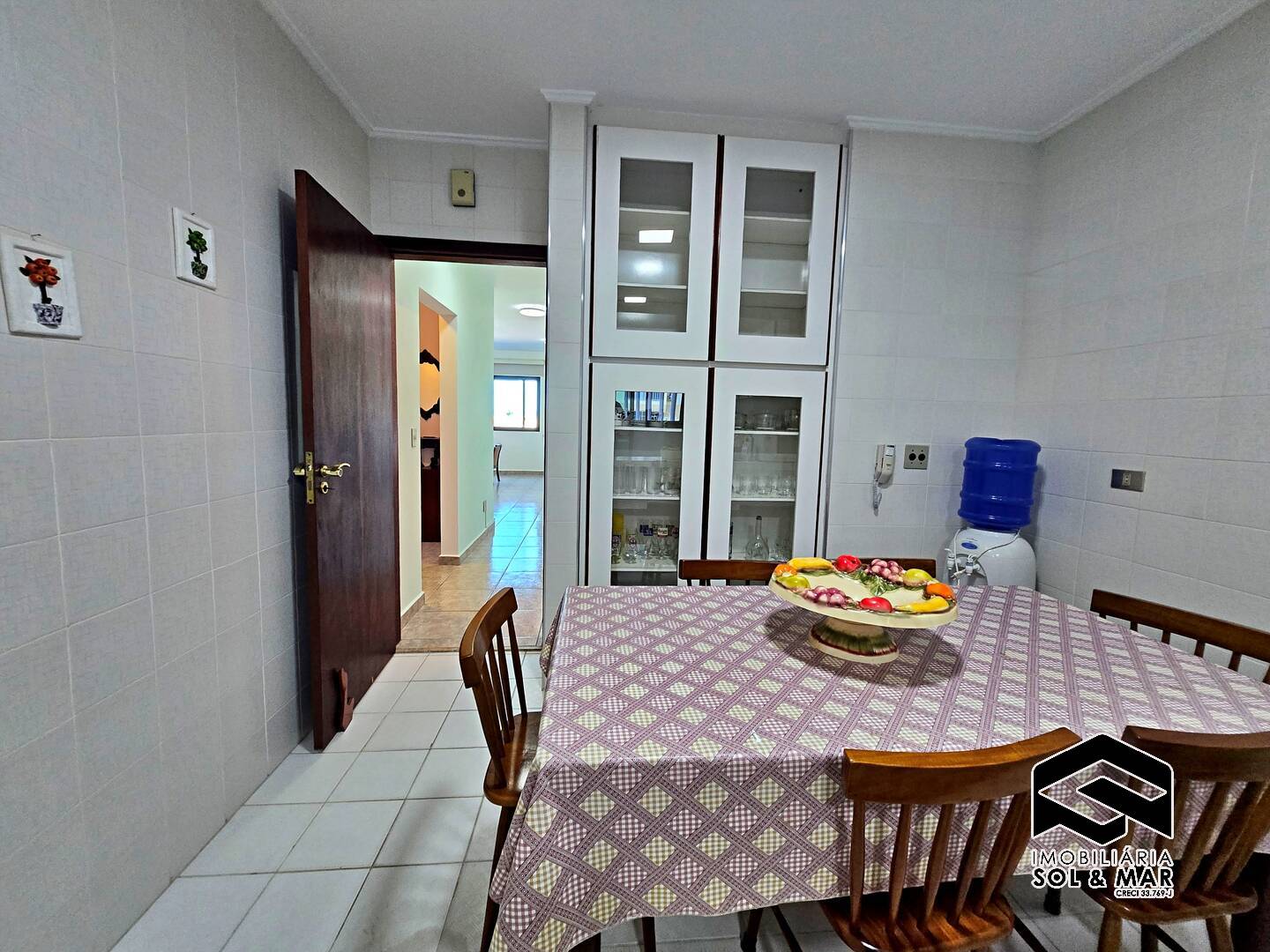 Apartamento, 4 quartos, 160 m² - Foto 29