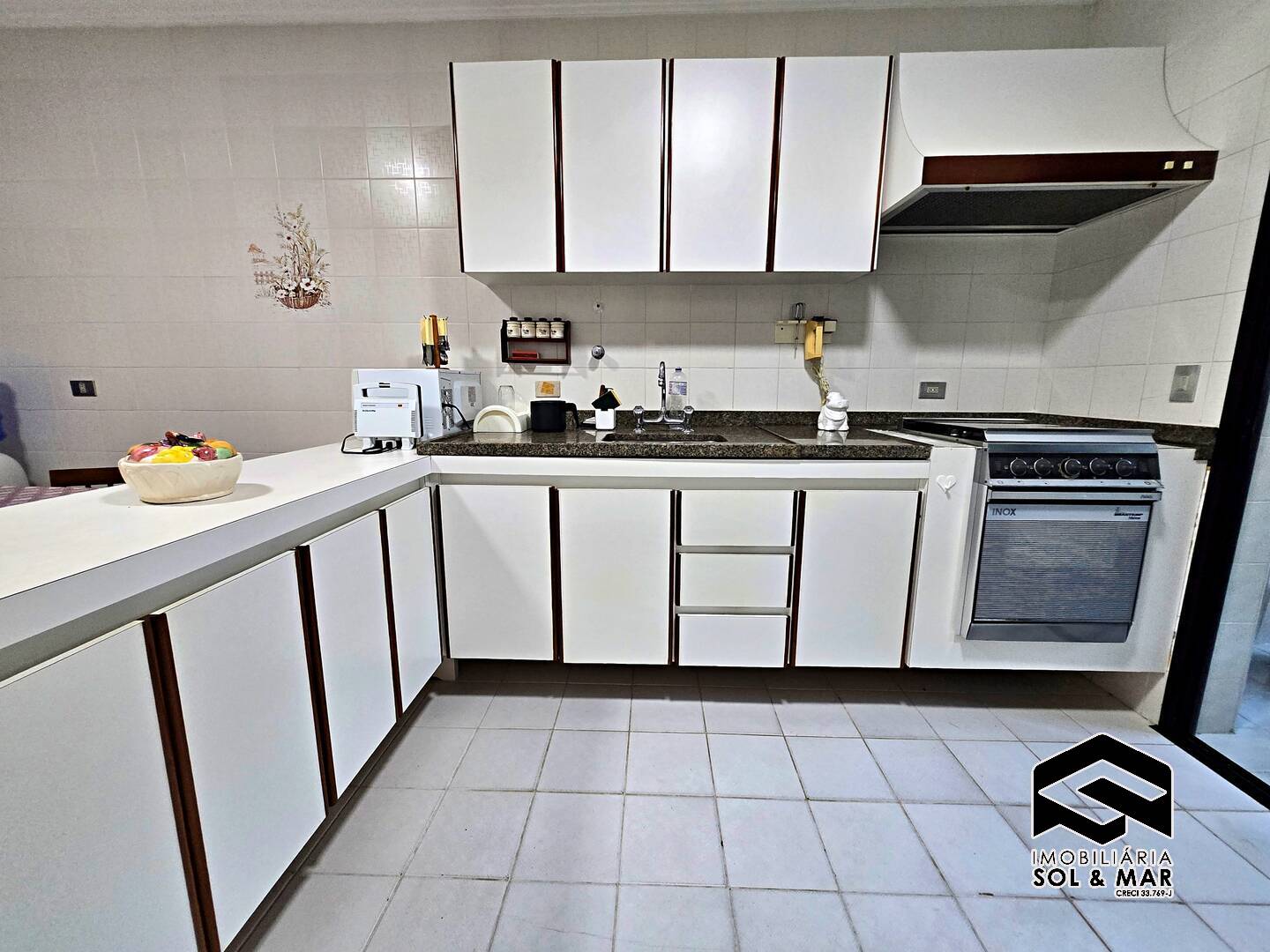 Apartamento, 4 quartos, 160 m² - Foto 30