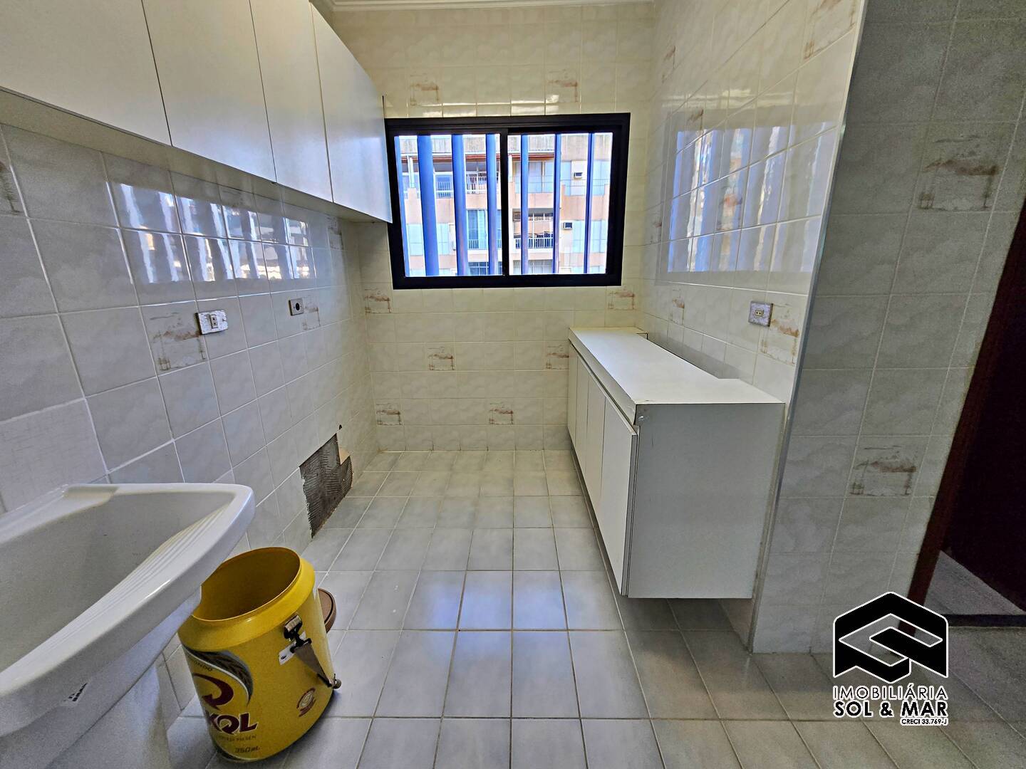 Apartamento, 4 quartos, 160 m² - Foto 32