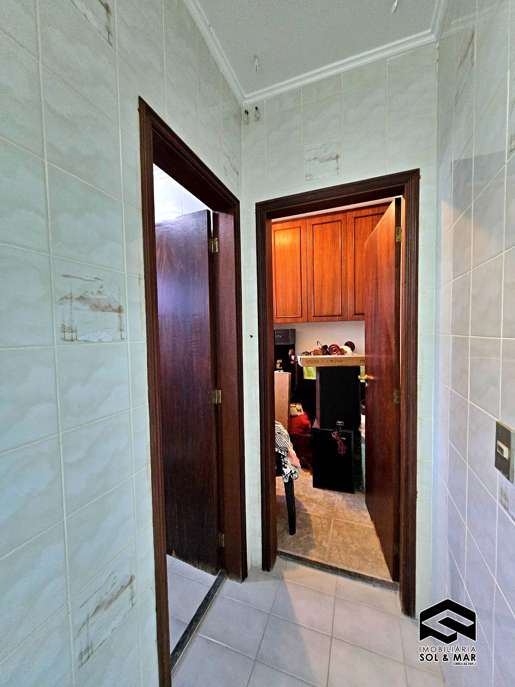 Apartamento, 4 quartos, 160 m² - Foto 33