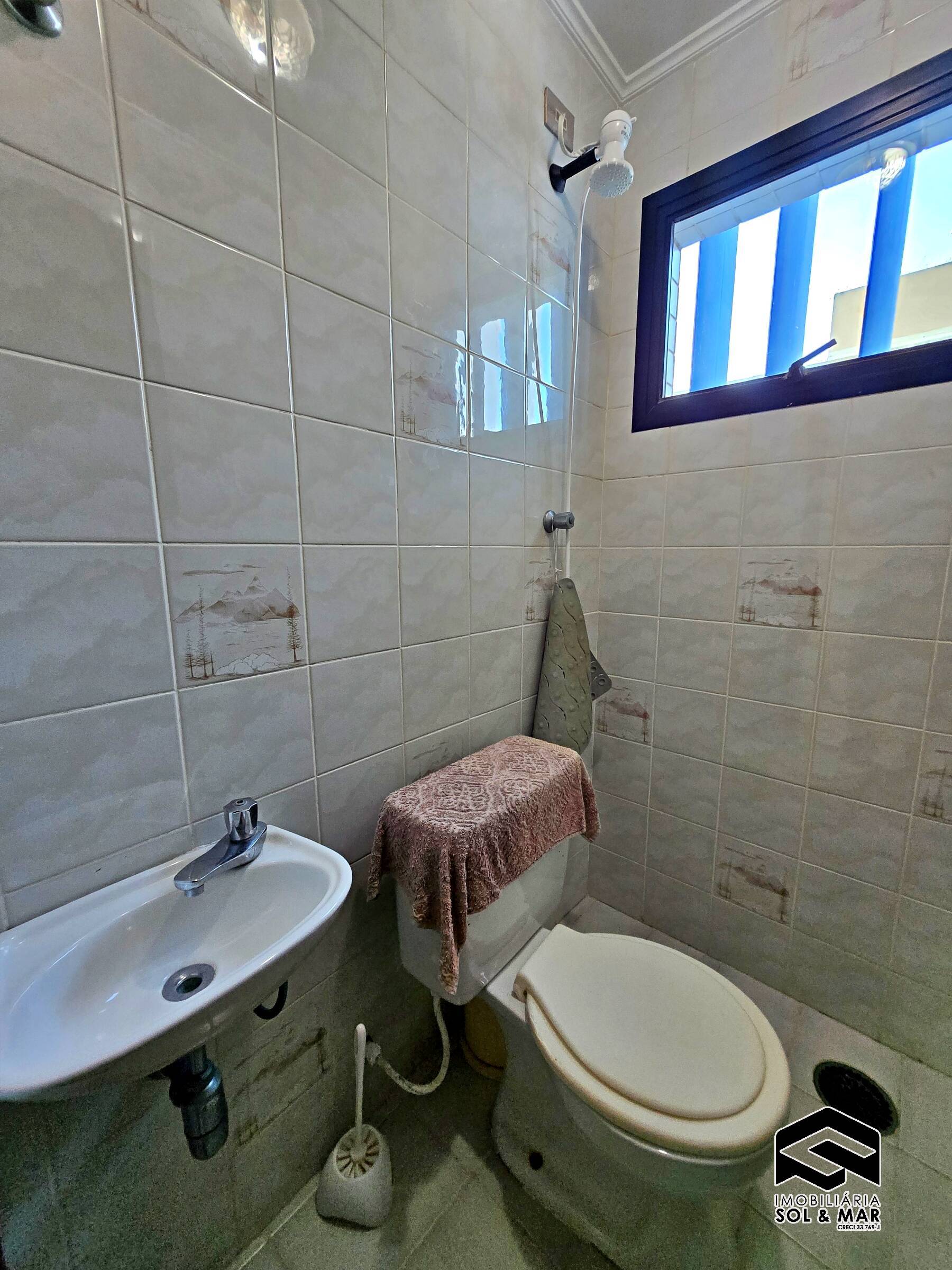 Apartamento, 4 quartos, 160 m² - Foto 34