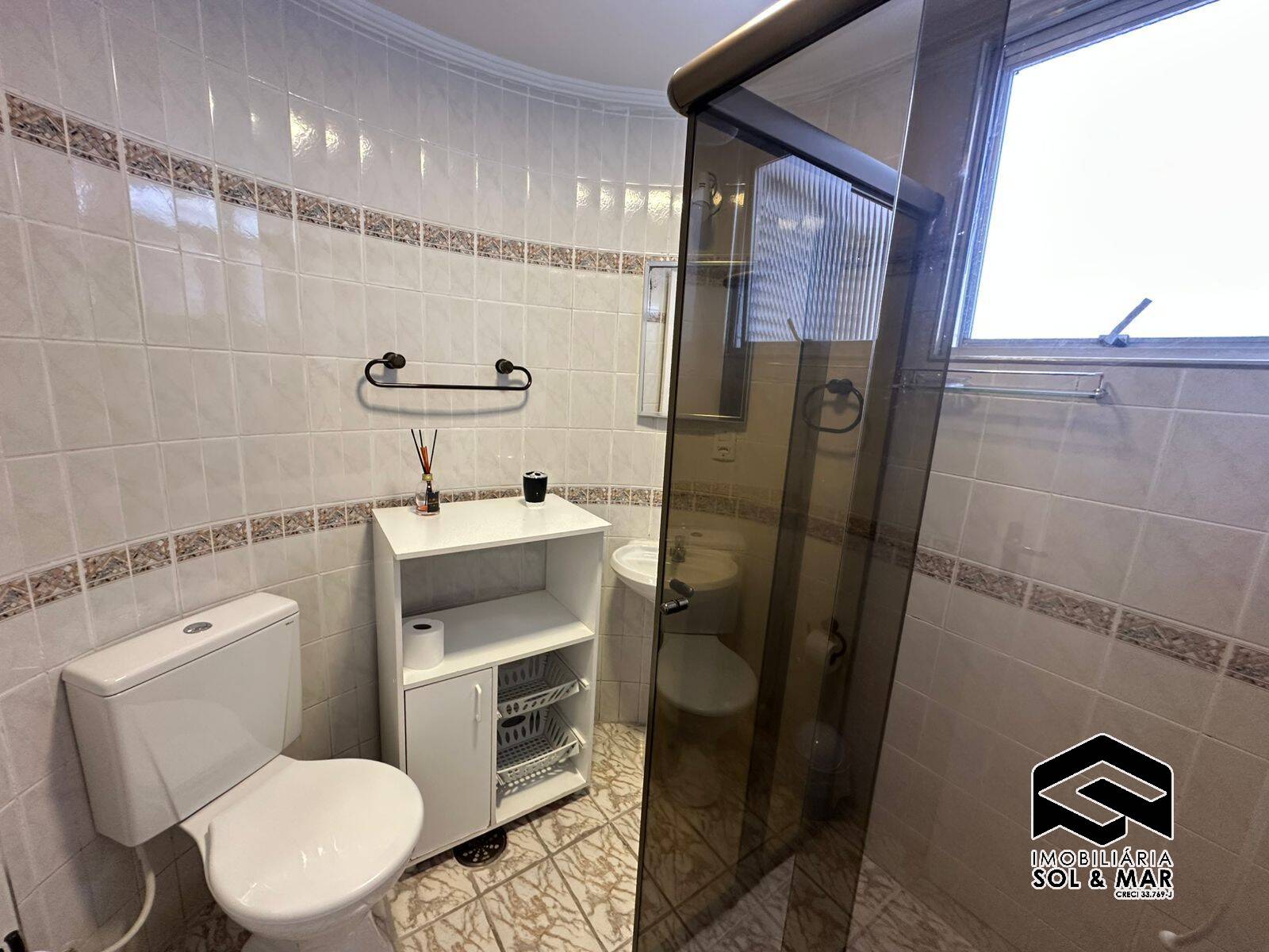 Apartamento, 1 quarto, 45 m² - Foto 10