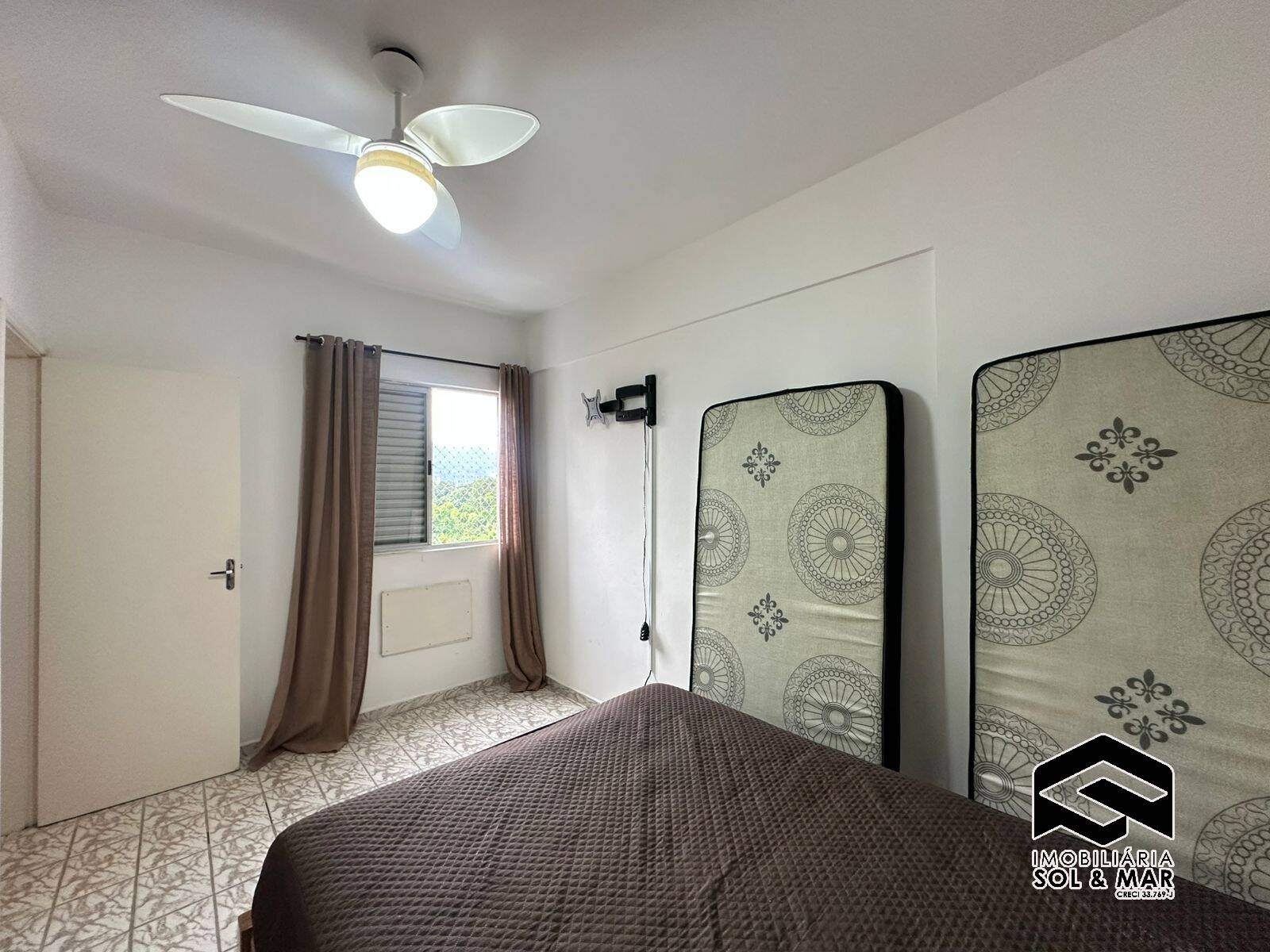 Apartamento, 1 quarto, 45 m² - Foto 9