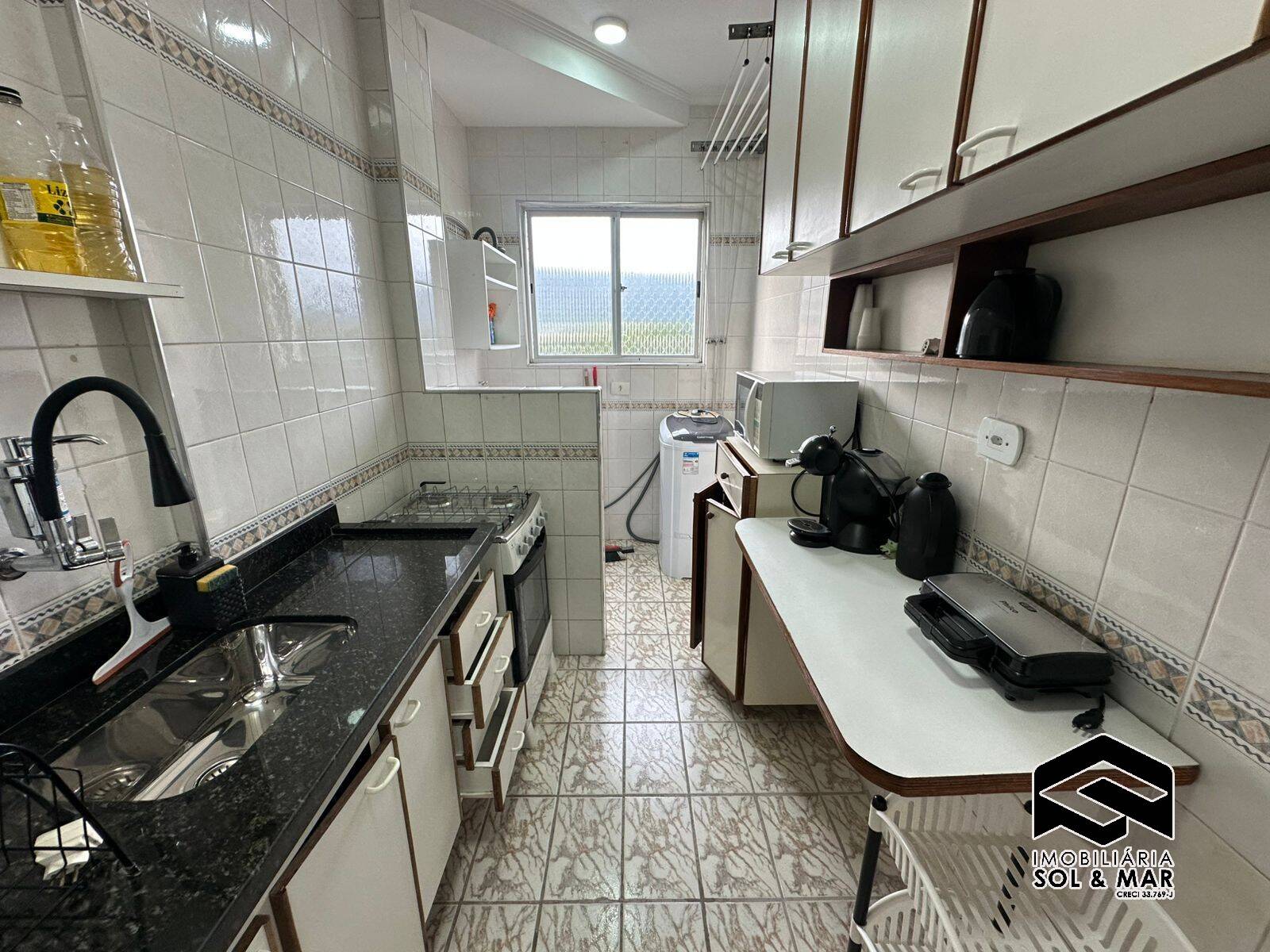 Apartamento, 1 quarto, 45 m² - Foto 11