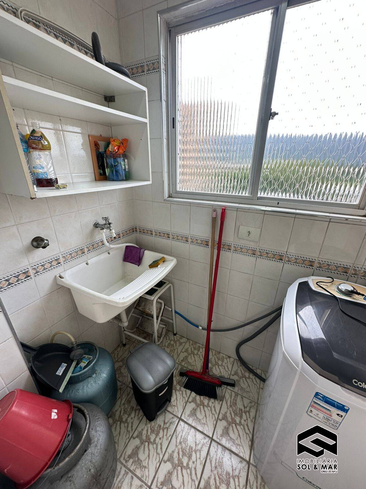 Apartamento, 1 quarto, 45 m² - Foto 15
