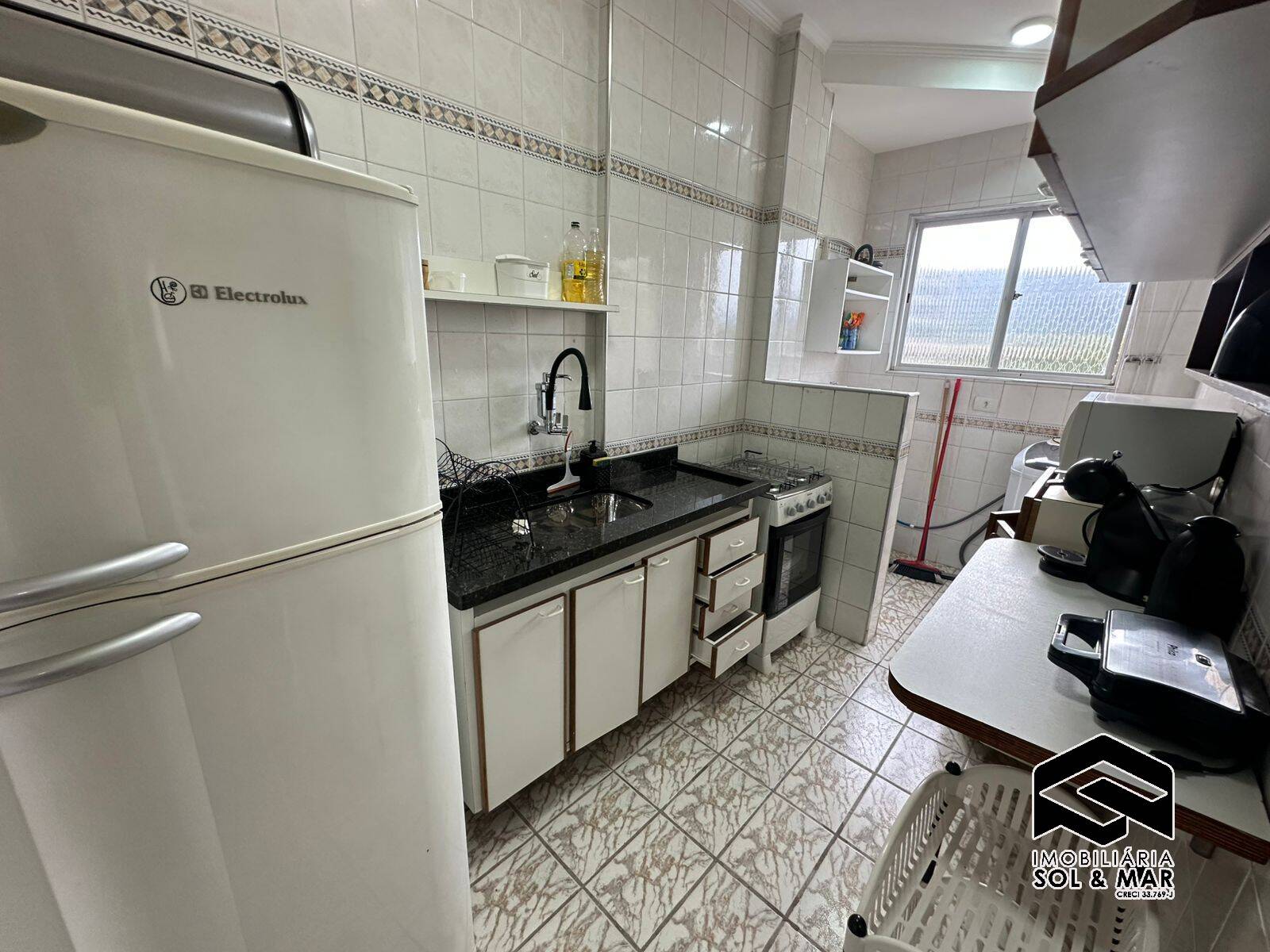 Apartamento, 1 quarto, 45 m² - Foto 14