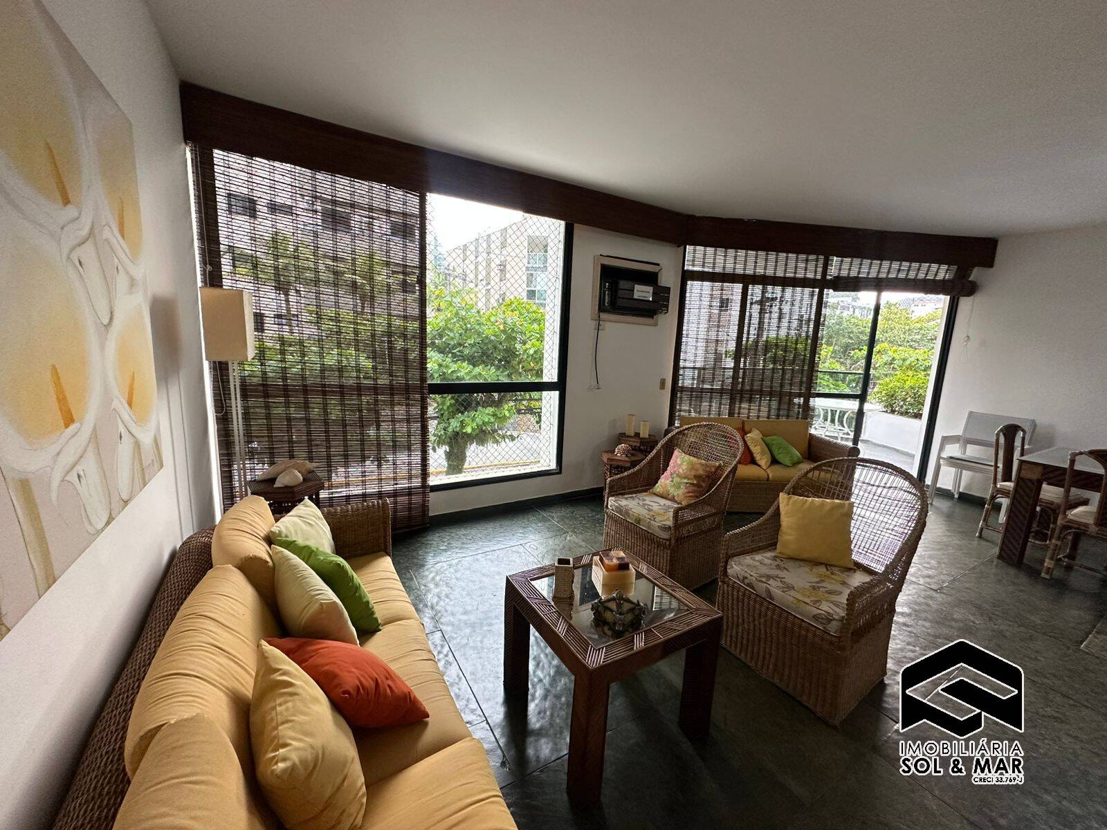Apartamento, 4 quartos, 149 m² - Foto 7
