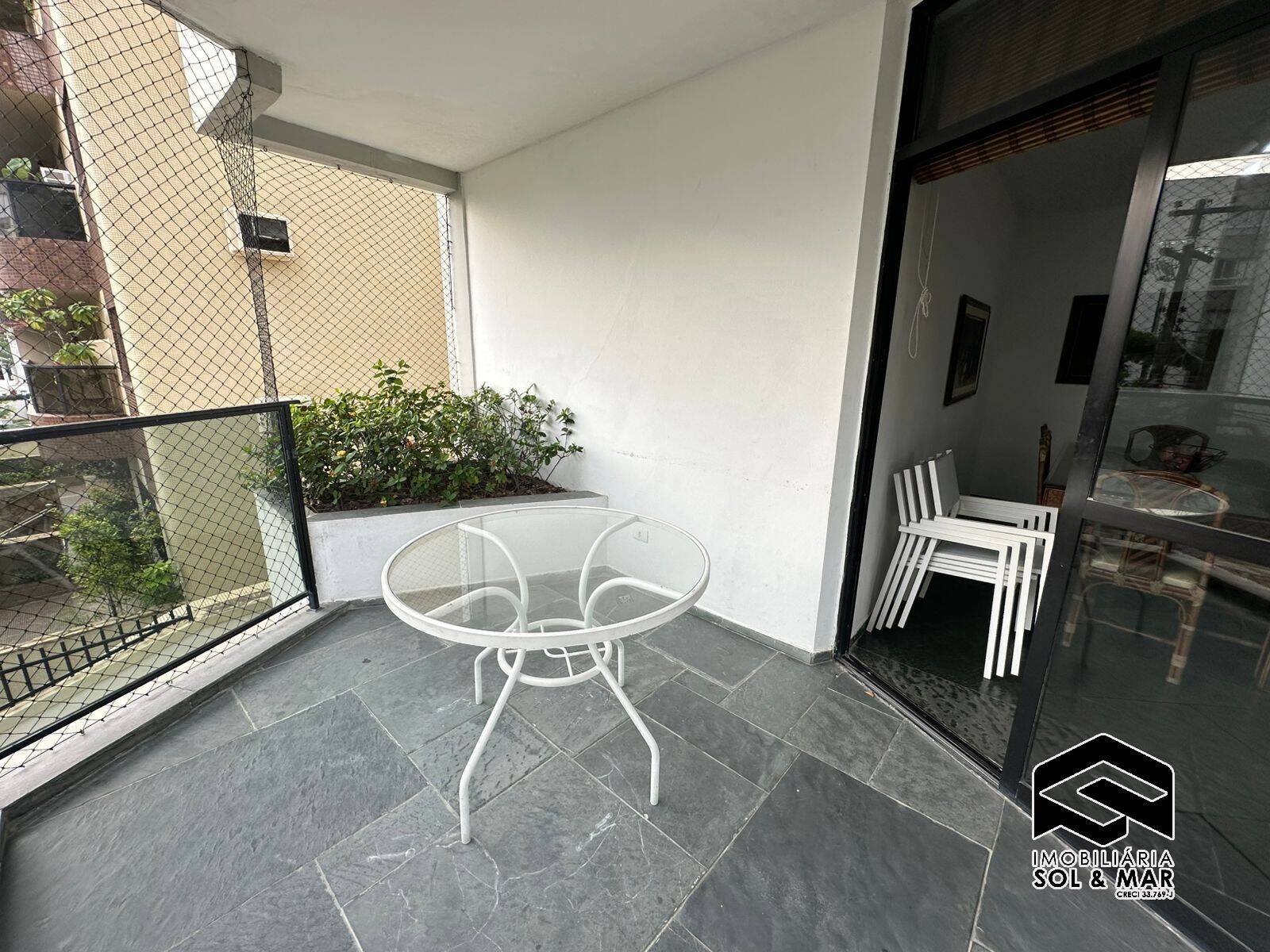 Apartamento, 4 quartos, 149 m² - Foto 9