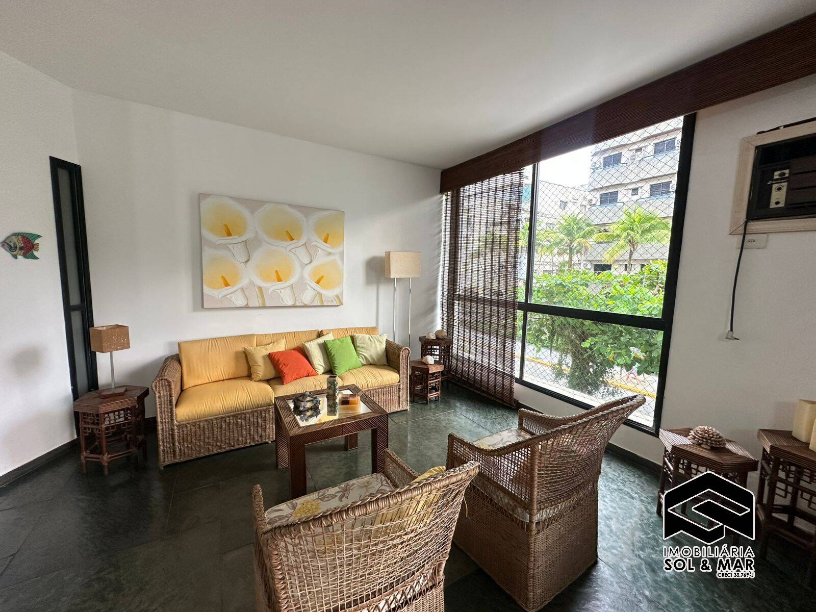 Apartamento, 4 quartos, 149 m² - Foto 8