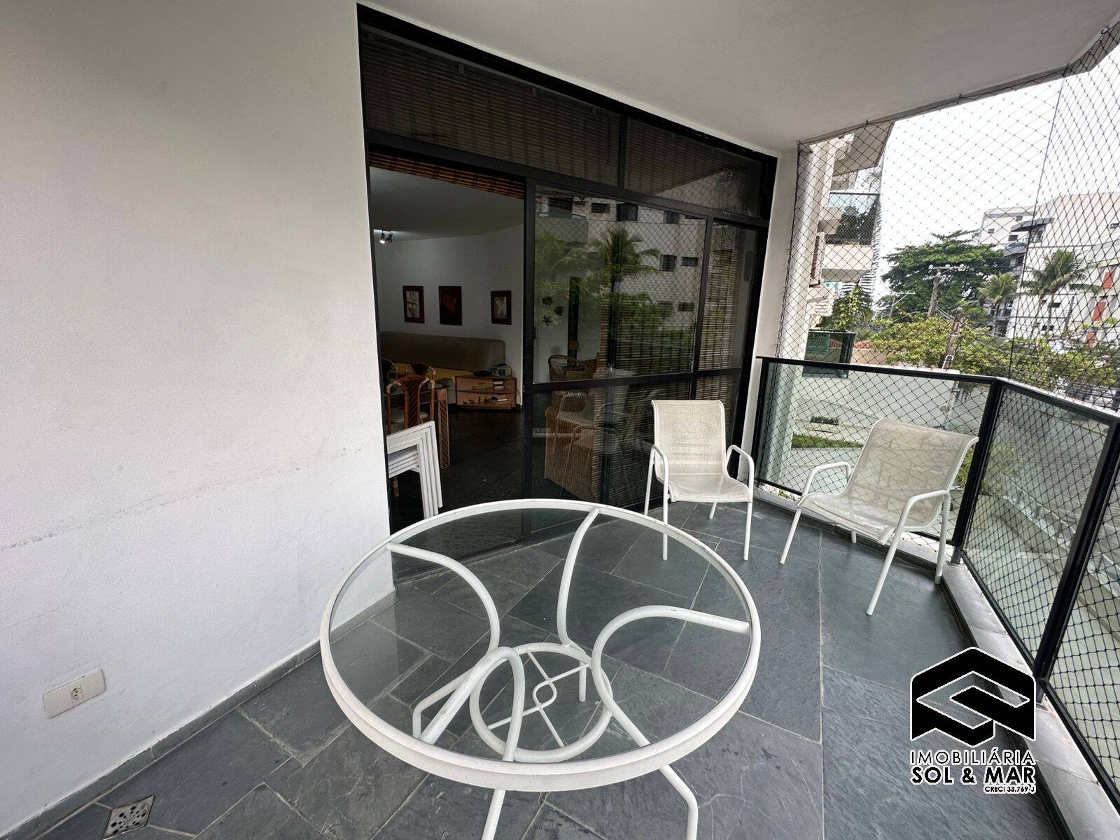 Apartamento, 4 quartos, 149 m² - Foto 10