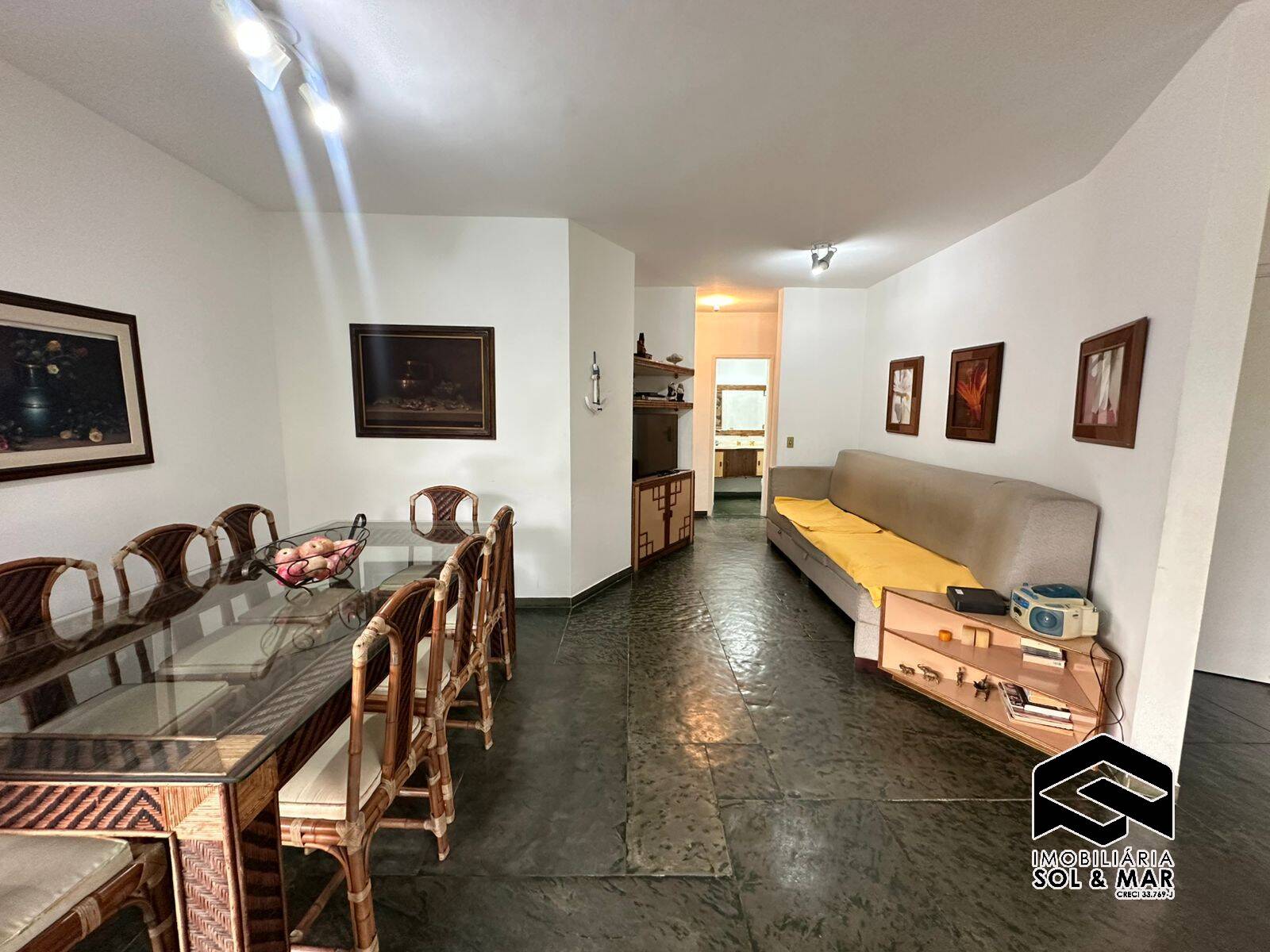 Apartamento, 4 quartos, 149 m² - Foto 11
