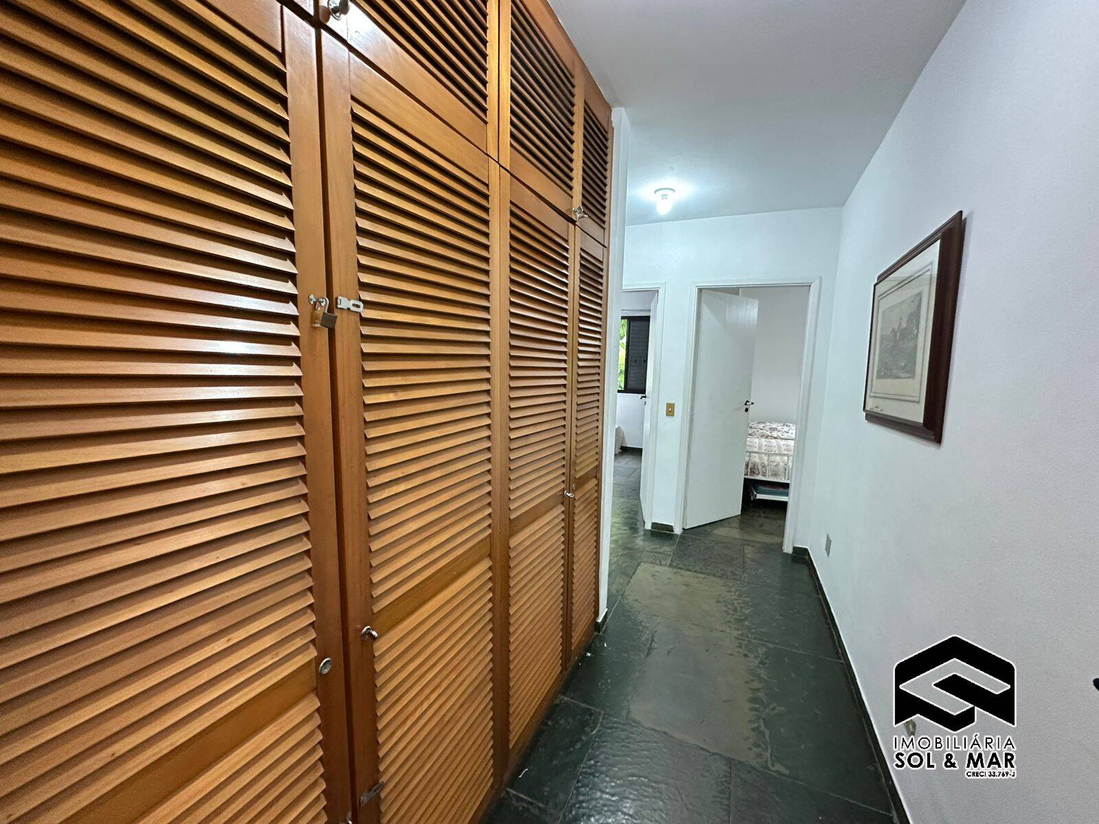 Apartamento, 4 quartos, 149 m² - Foto 13