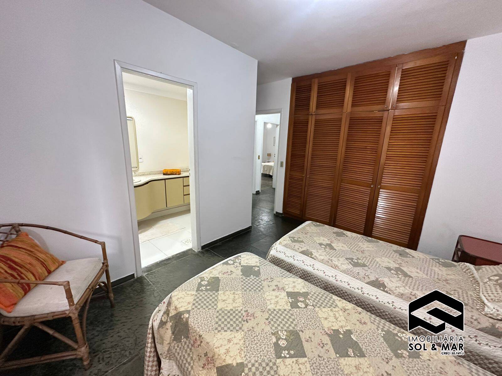 Apartamento, 4 quartos, 149 m² - Foto 15