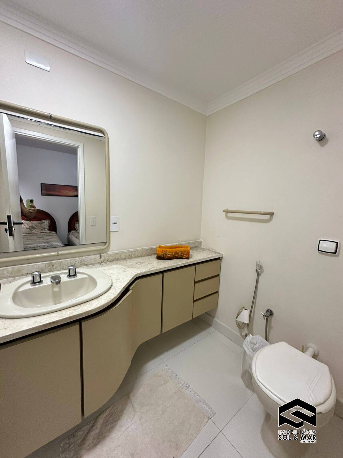 Apartamento, 4 quartos, 149 m² - Foto 17