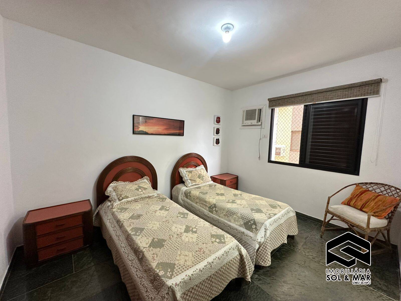 Apartamento, 4 quartos, 149 m² - Foto 14