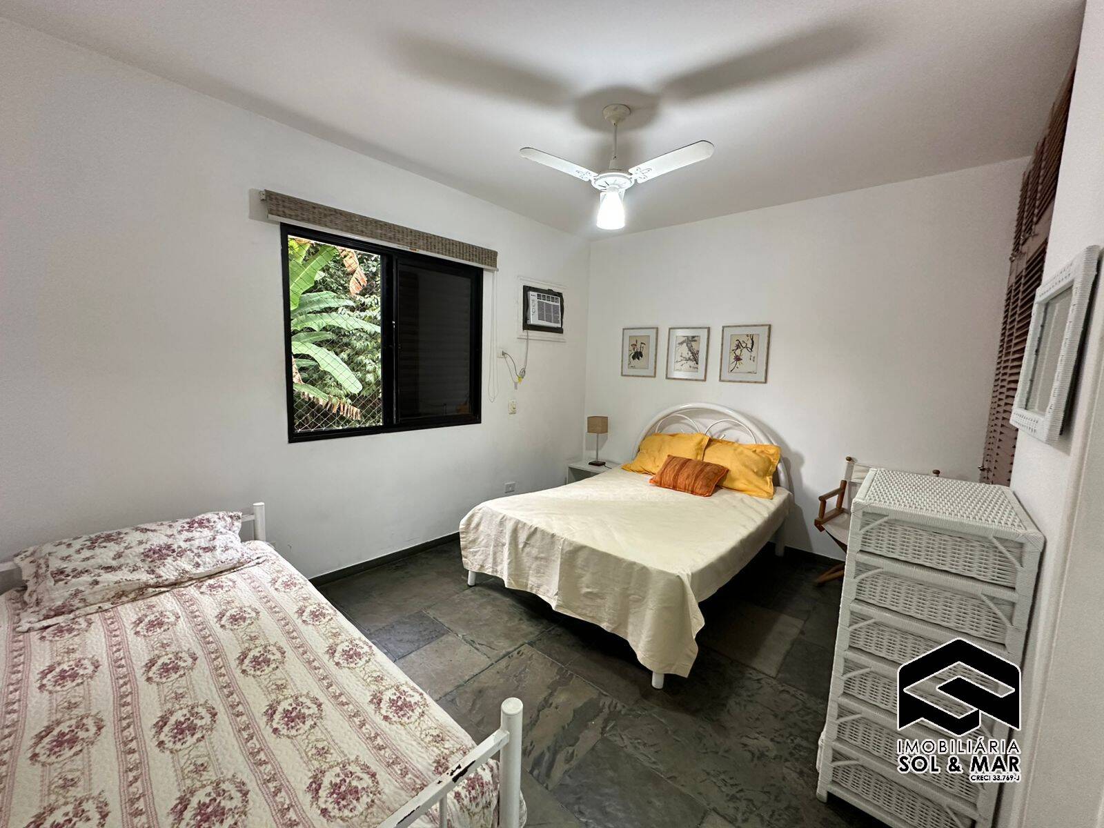 Apartamento, 4 quartos, 149 m² - Foto 18