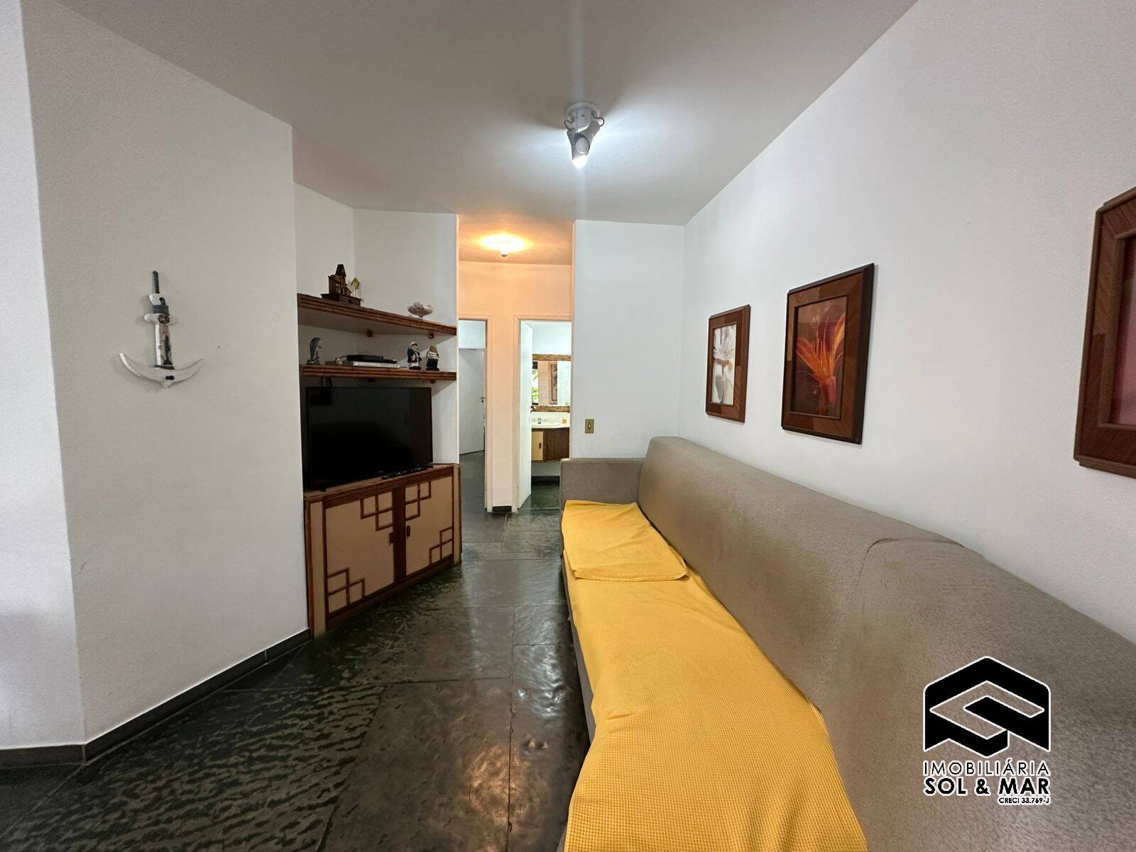 Apartamento, 4 quartos, 149 m² - Foto 5