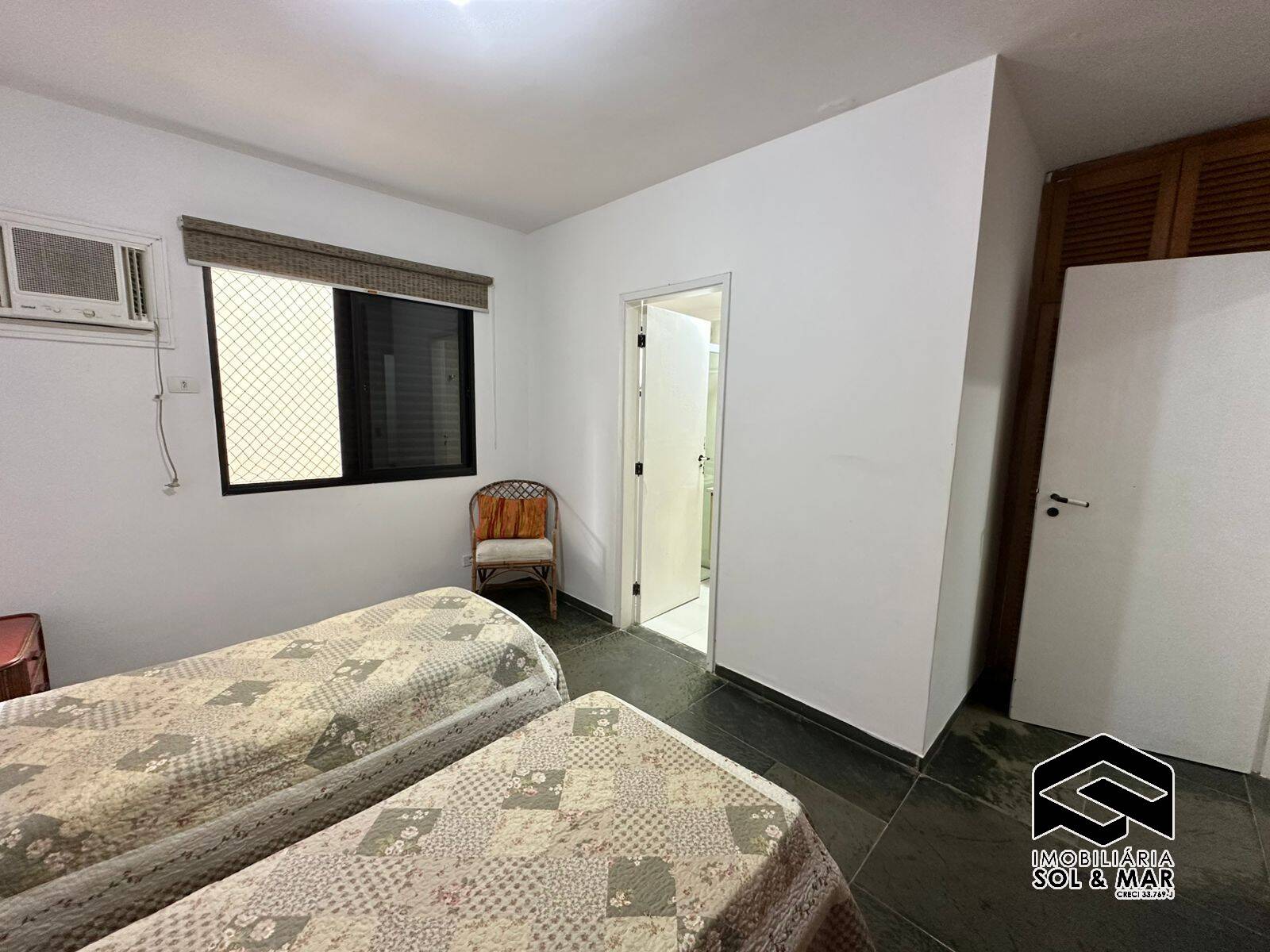Apartamento, 4 quartos, 149 m² - Foto 16