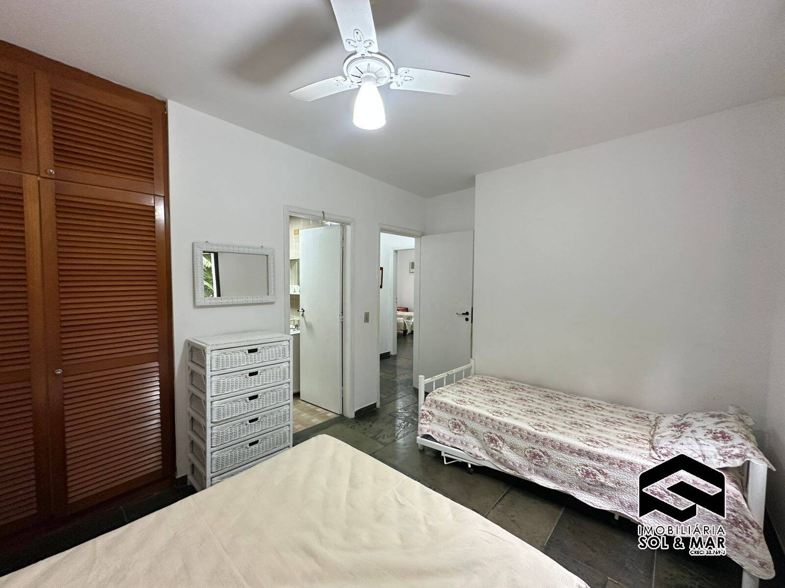 Apartamento, 4 quartos, 149 m² - Foto 19