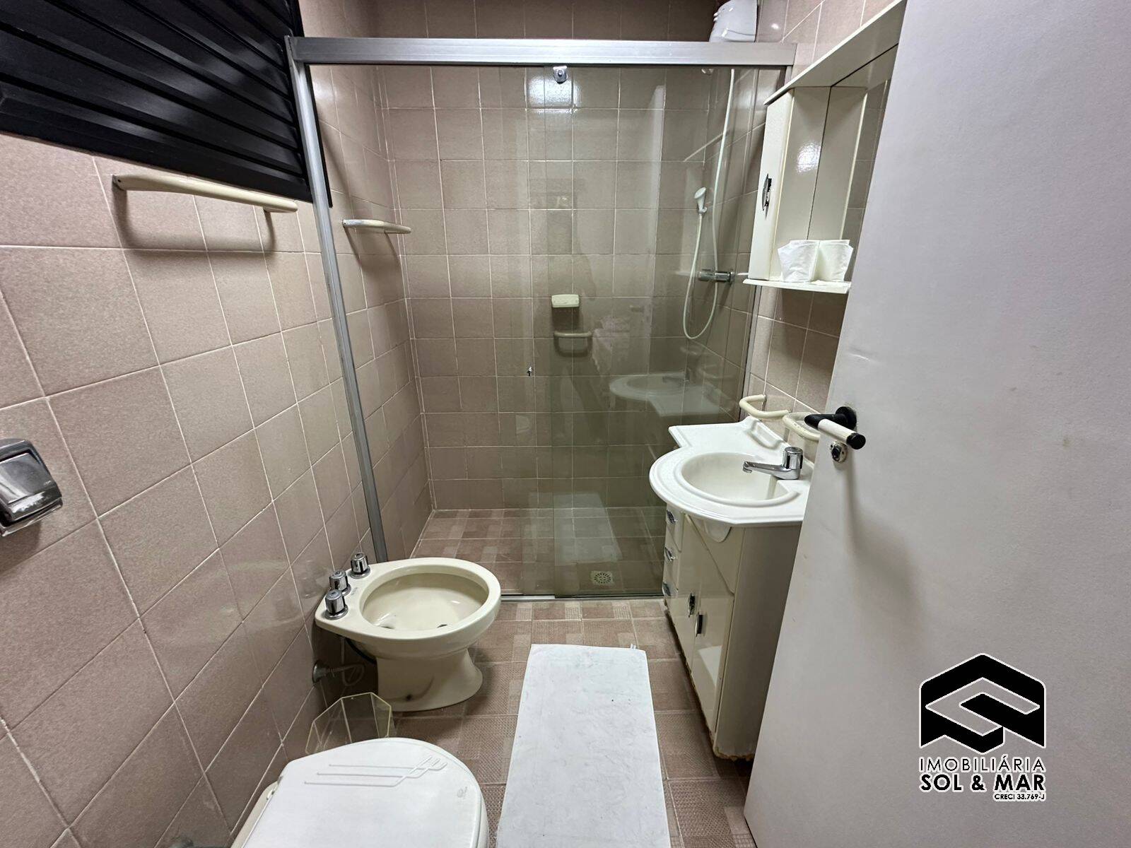 Apartamento, 4 quartos, 149 m² - Foto 21
