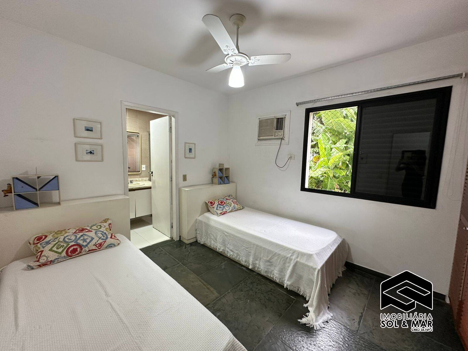 Apartamento, 4 quartos, 149 m² - Foto 22