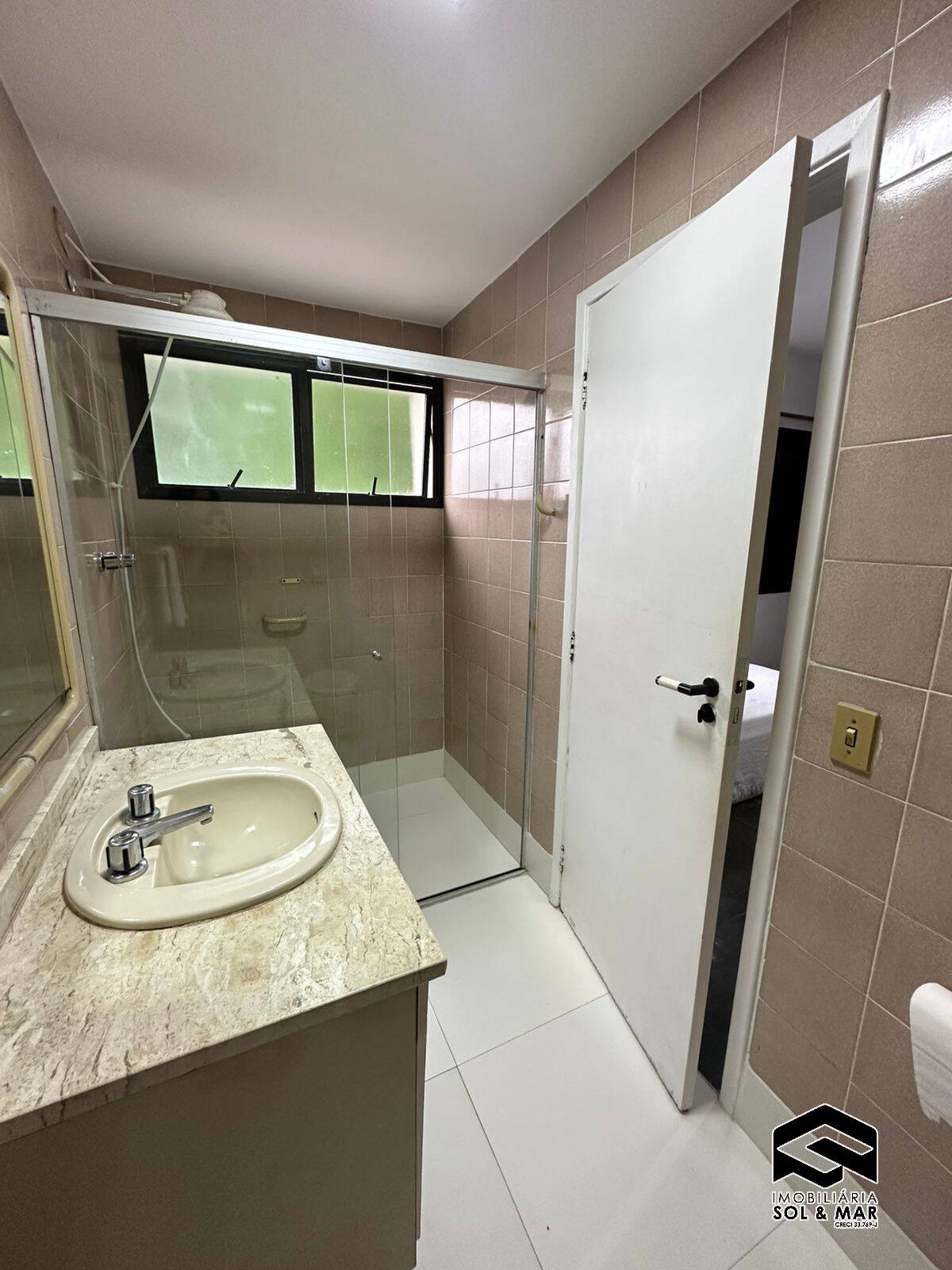 Apartamento, 4 quartos, 149 m² - Foto 25