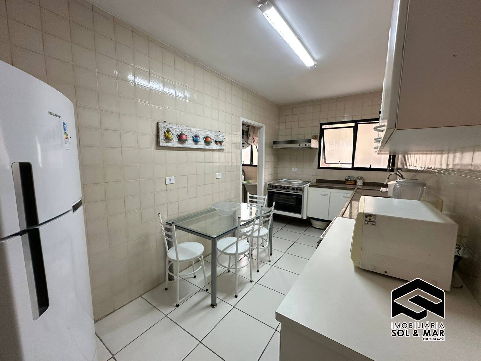 Apartamento, 4 quartos, 149 m² - Foto 27