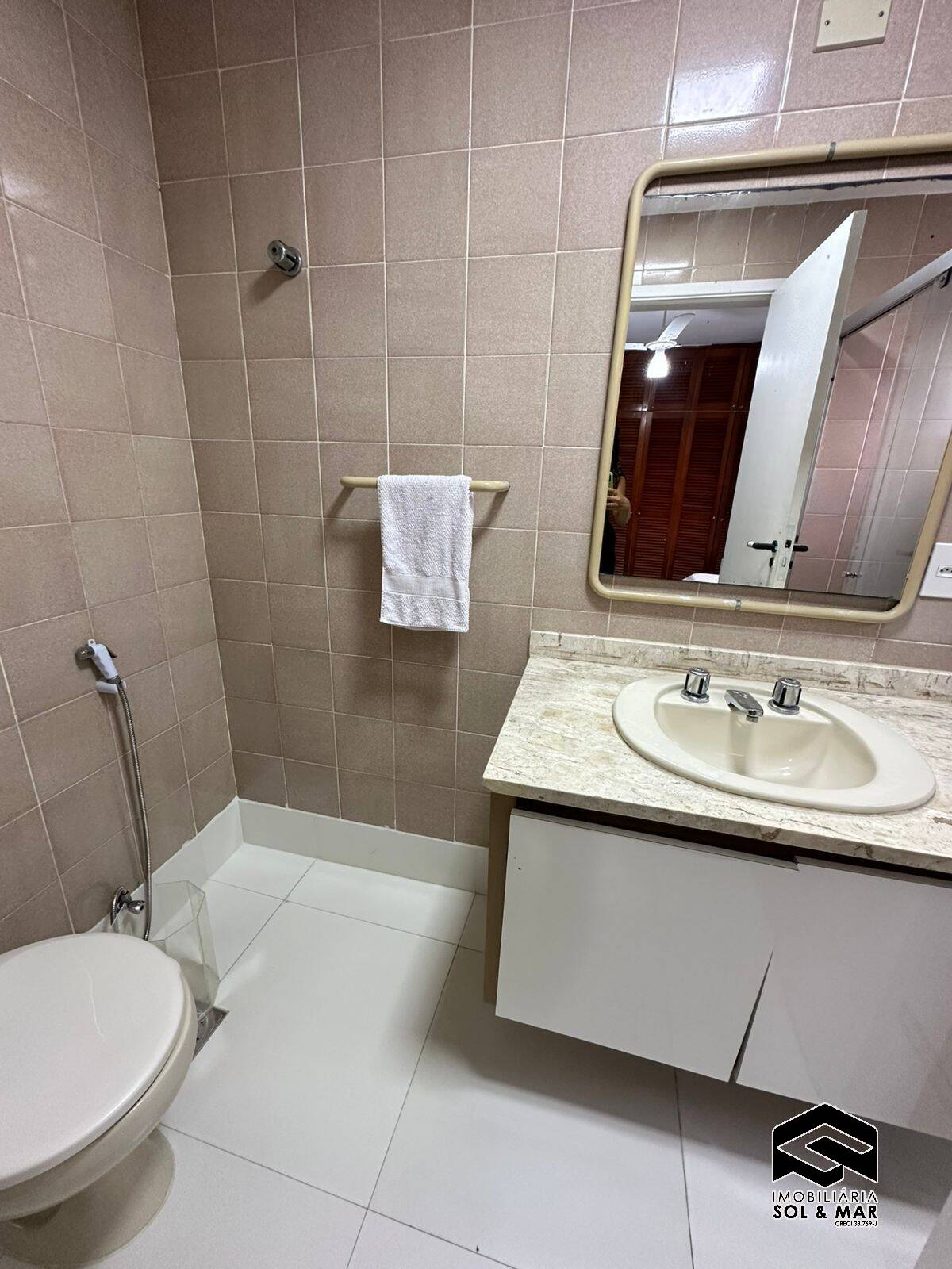Apartamento, 4 quartos, 149 m² - Foto 26
