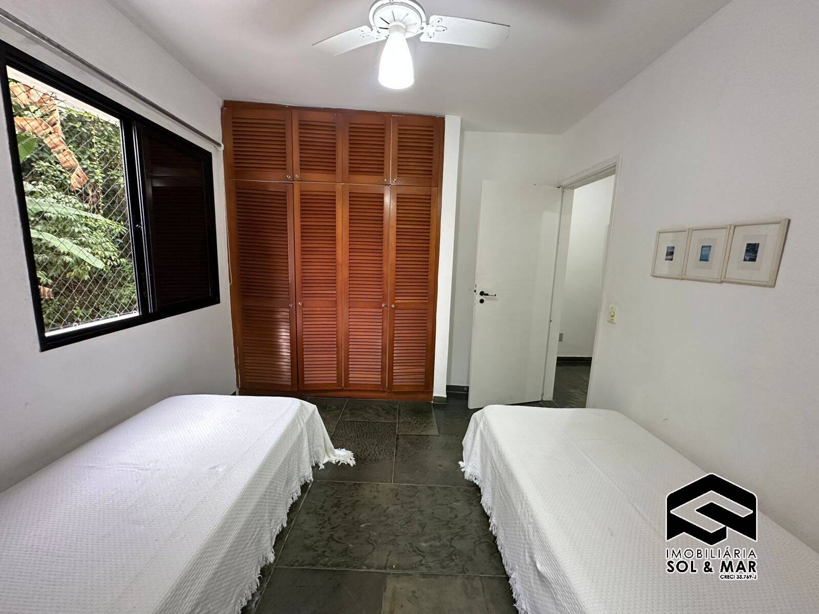 Apartamento, 4 quartos, 149 m² - Foto 24