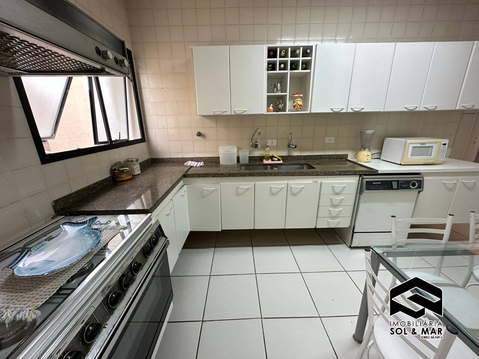 Apartamento, 4 quartos, 149 m² - Foto 29