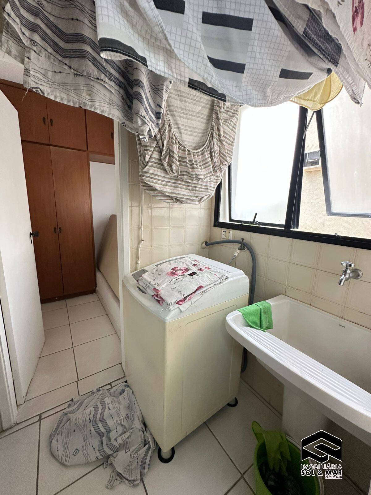Apartamento, 4 quartos, 149 m² - Foto 31