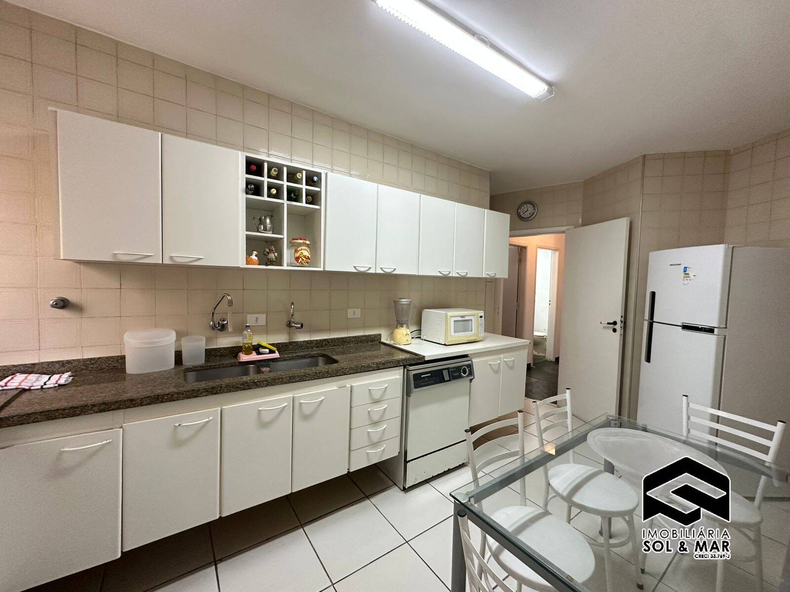 Apartamento, 4 quartos, 149 m² - Foto 28