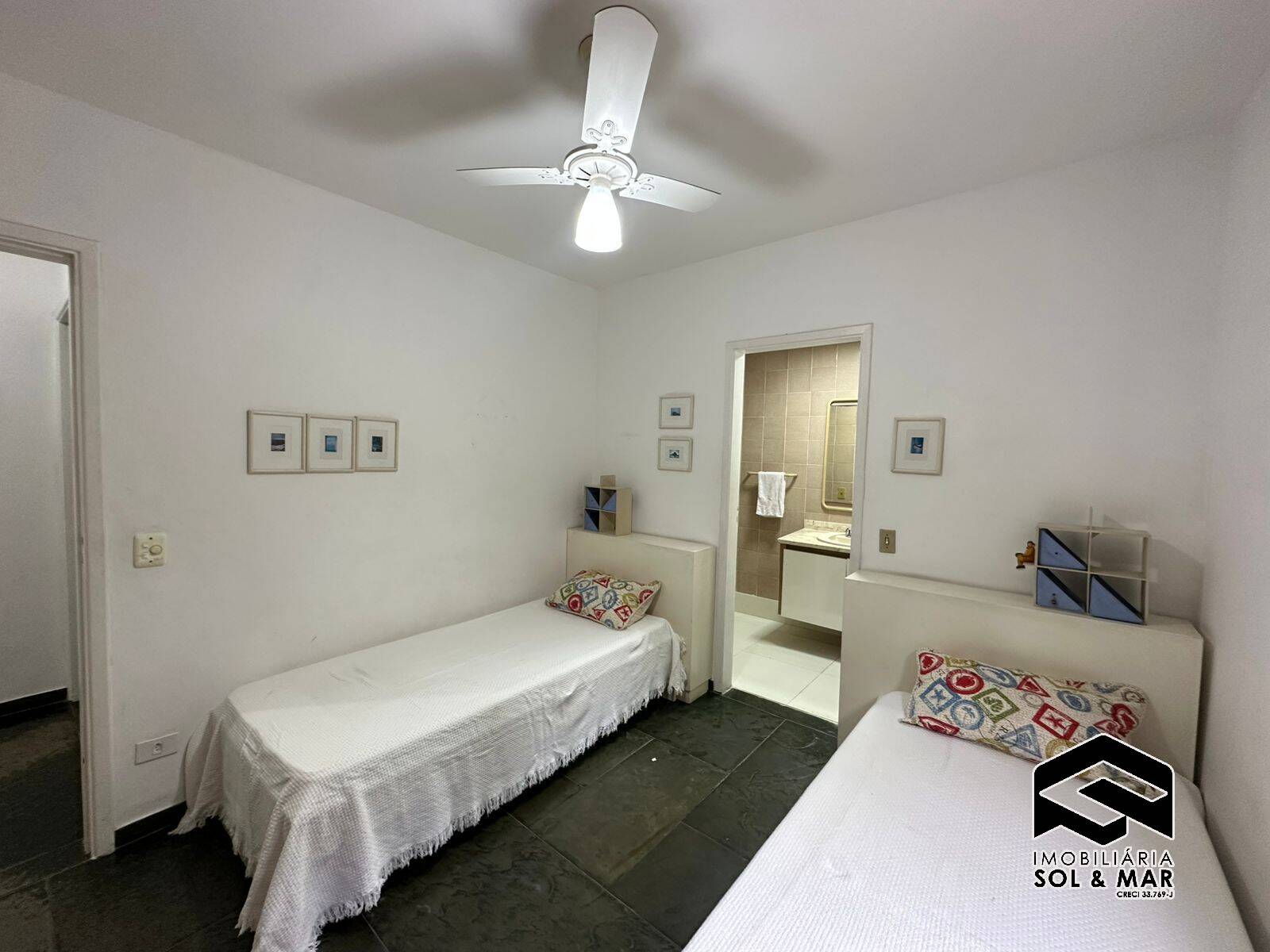 Apartamento, 4 quartos, 149 m² - Foto 23