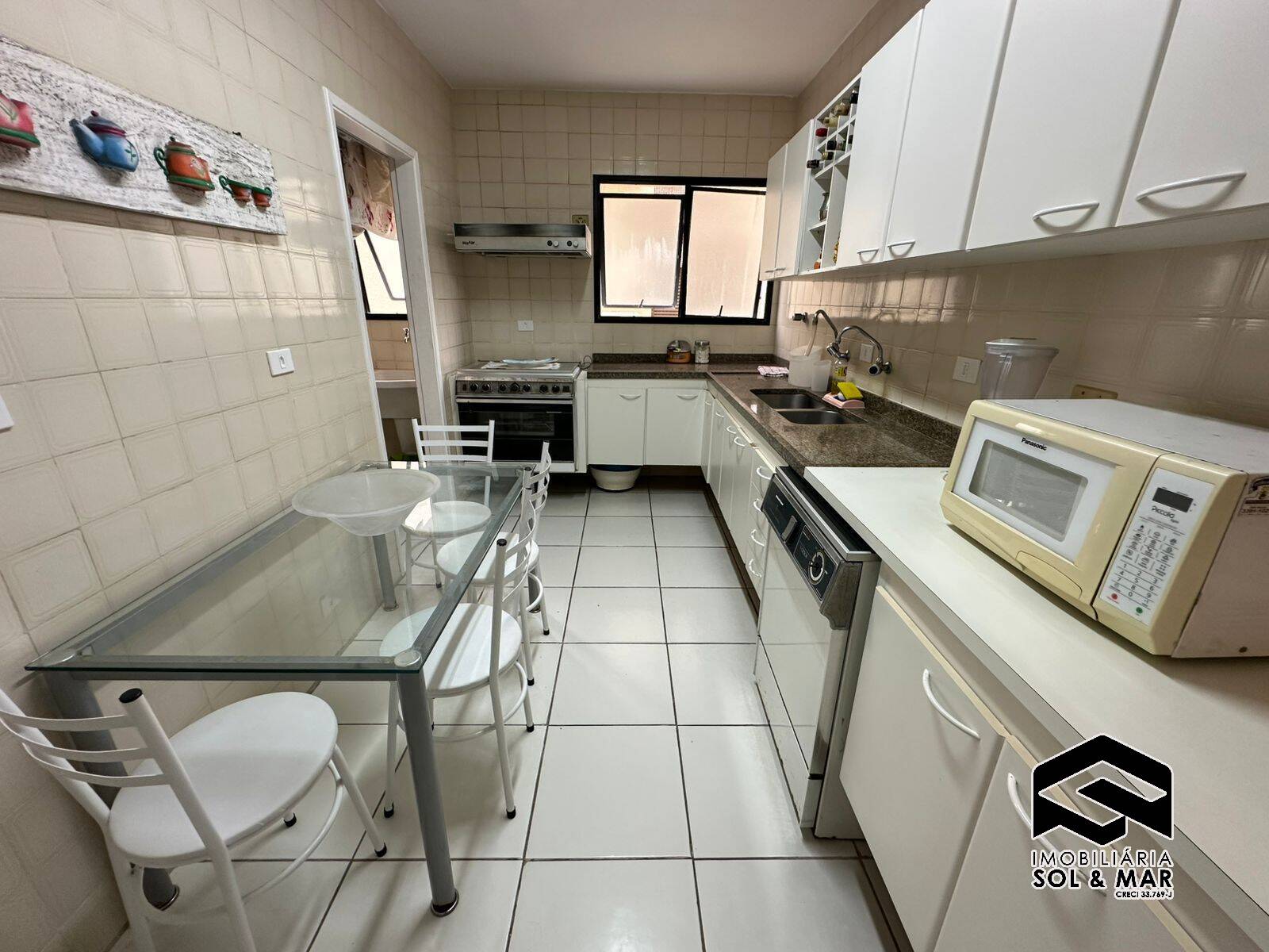 Apartamento, 4 quartos, 149 m² - Foto 30