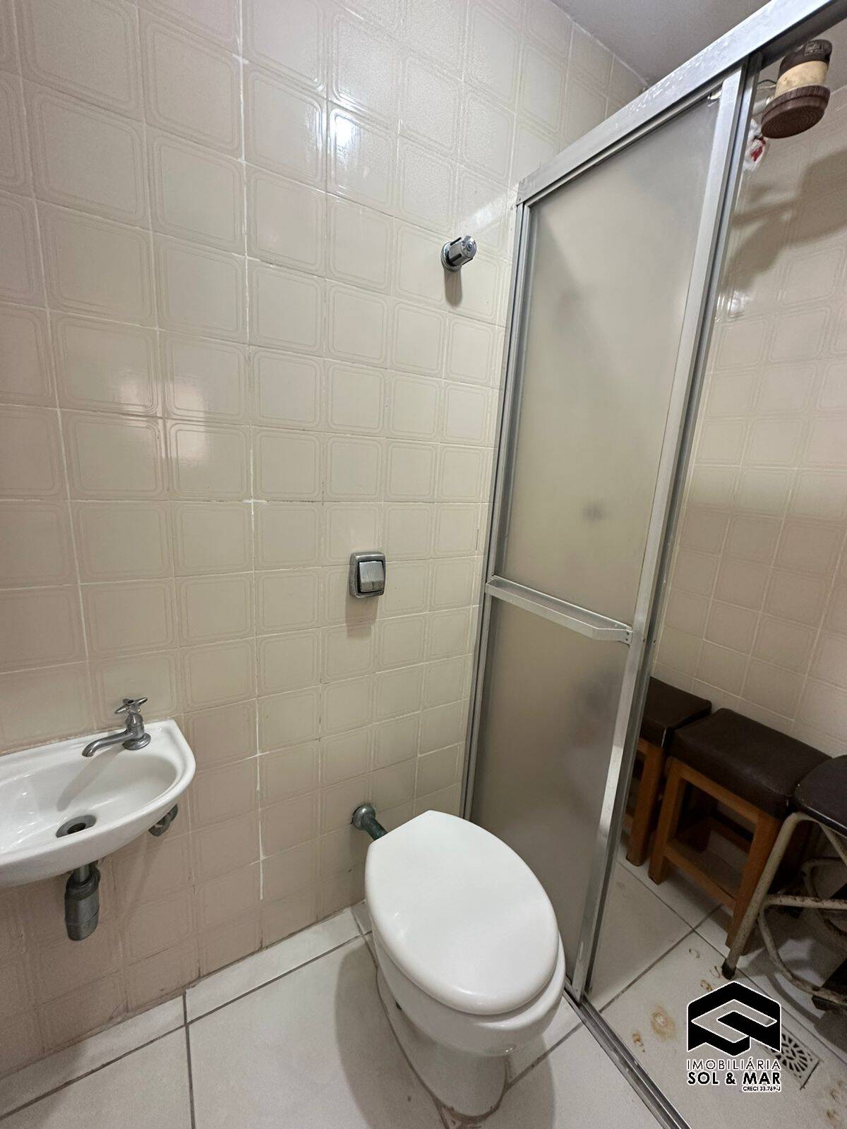Apartamento, 4 quartos, 149 m² - Foto 32