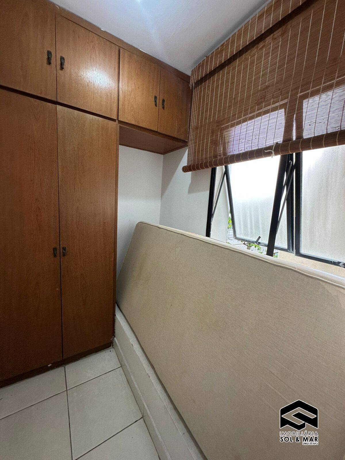 Apartamento, 4 quartos, 149 m² - Foto 33